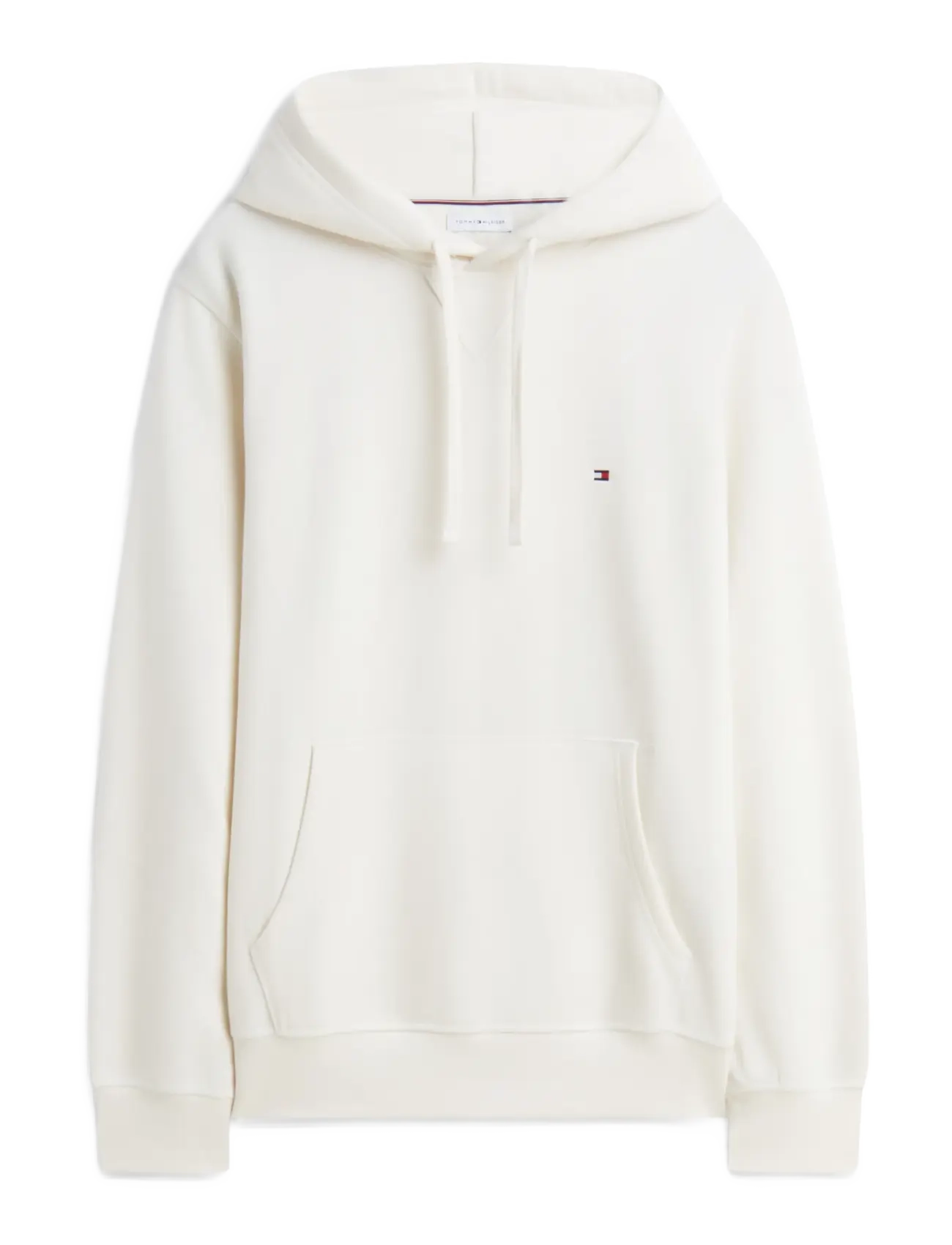 IVORY PETAL