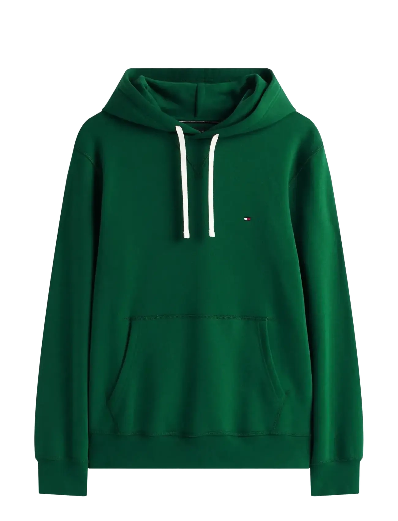 ORNAMENTAL GREEN