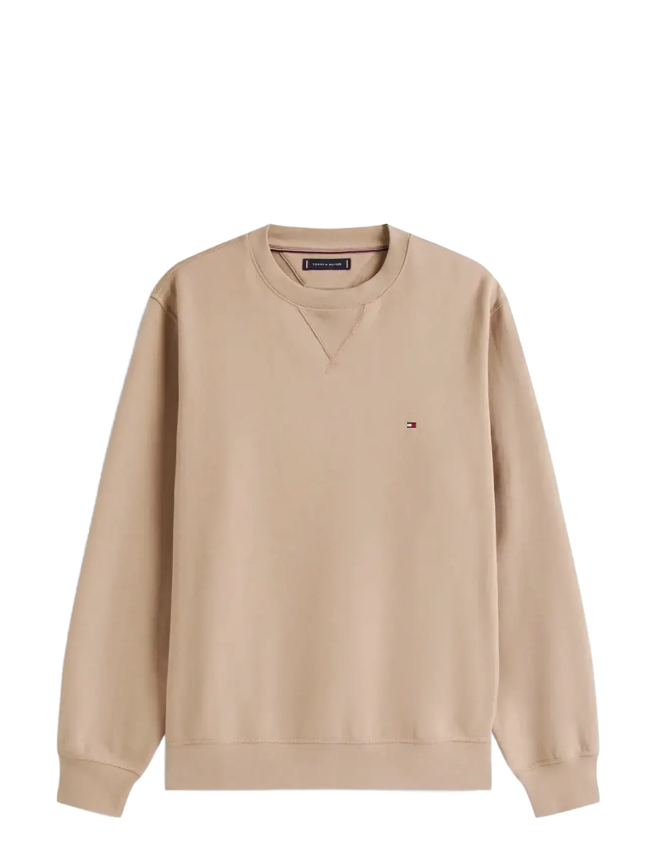 COASTAL TAUPE