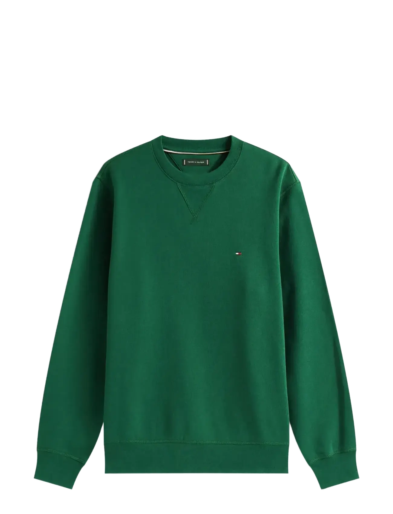 ORNAMENTAL GREEN
