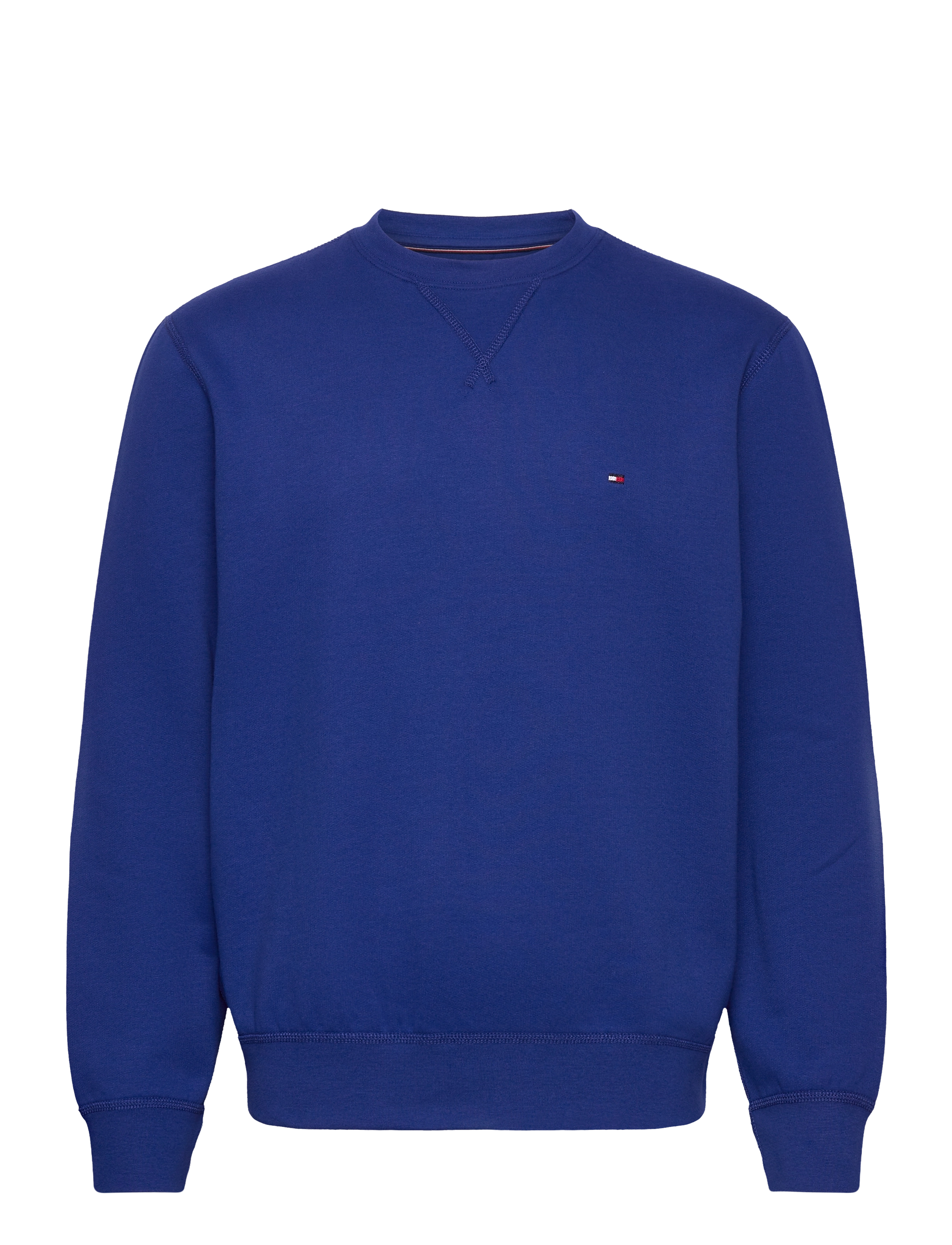 WEDGE BLUE