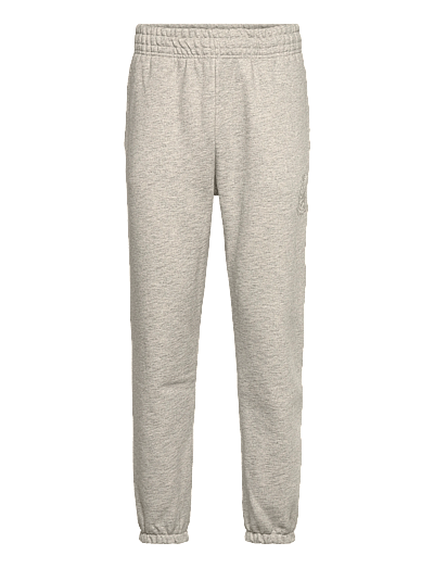 Crest Graphic Sweatpant