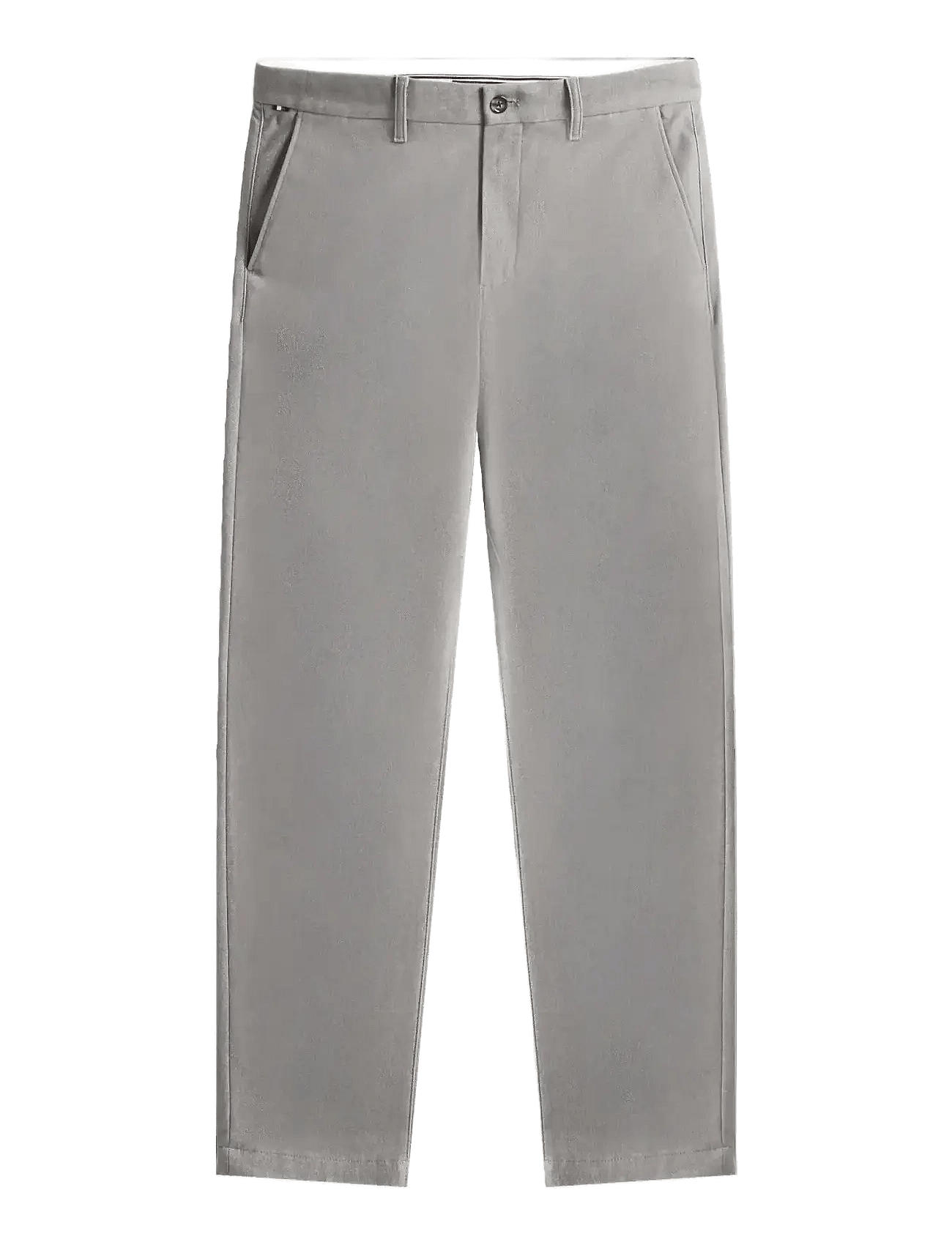 Tommy Hilfiger - Denton Brushed Marl