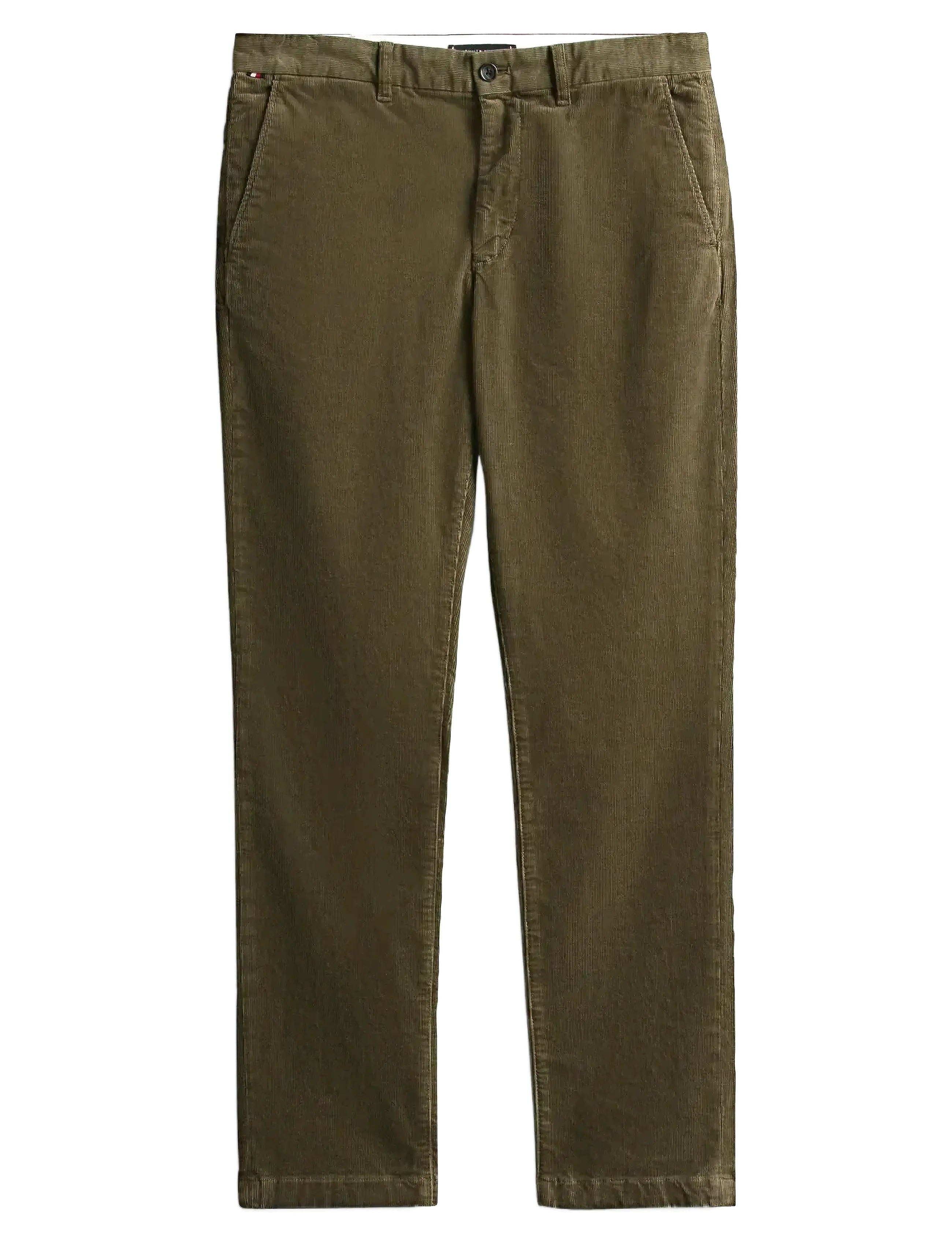BATTLE GREEN