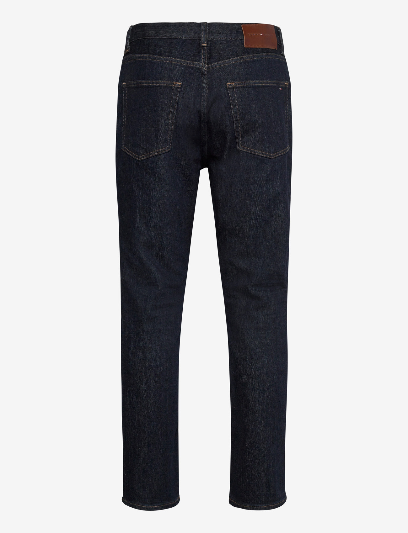 Tommy Hilfiger - REGULAR MERCER STR ADAMS RINSE - regular jeans - adams rinse - 2