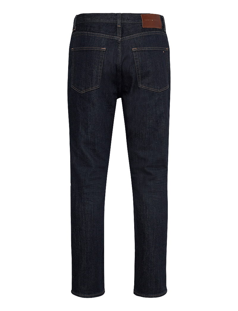 Tommy Hilfiger - REGULAR MERCER STR ADAMS RINSE - regular jeans - adams rinse - 2