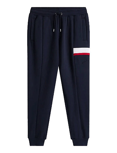 Rwb Insert Sweatpants