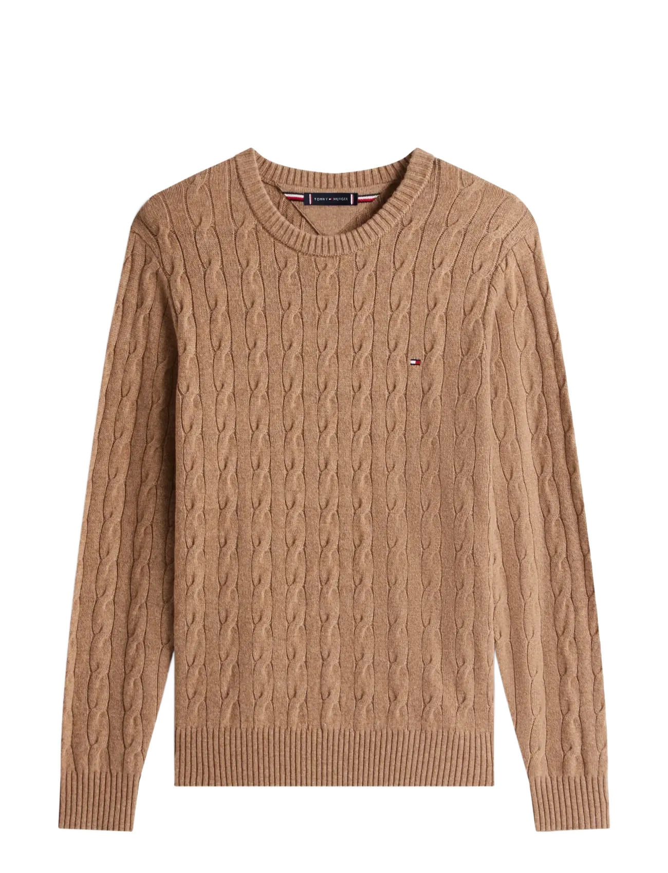 SAFARI CANVAS HEATHER