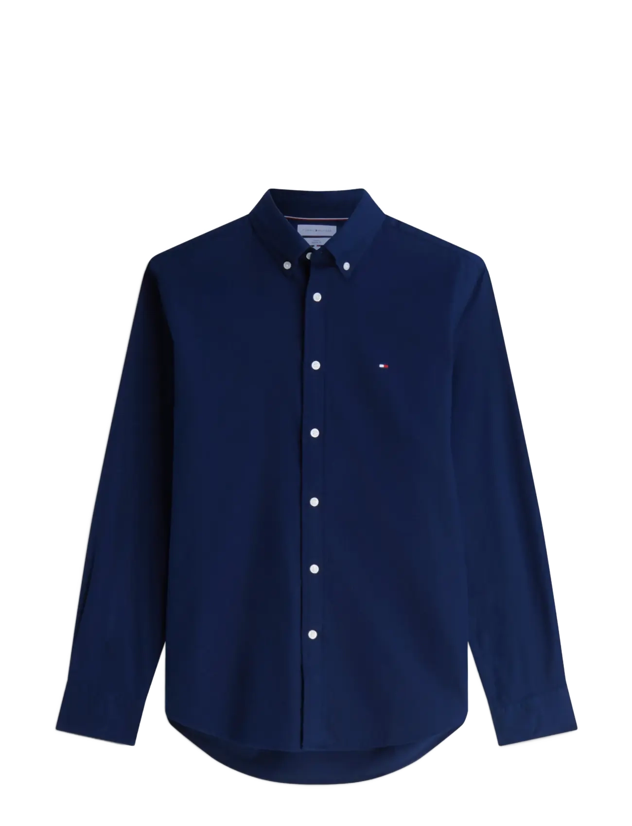 CARBON NAVY