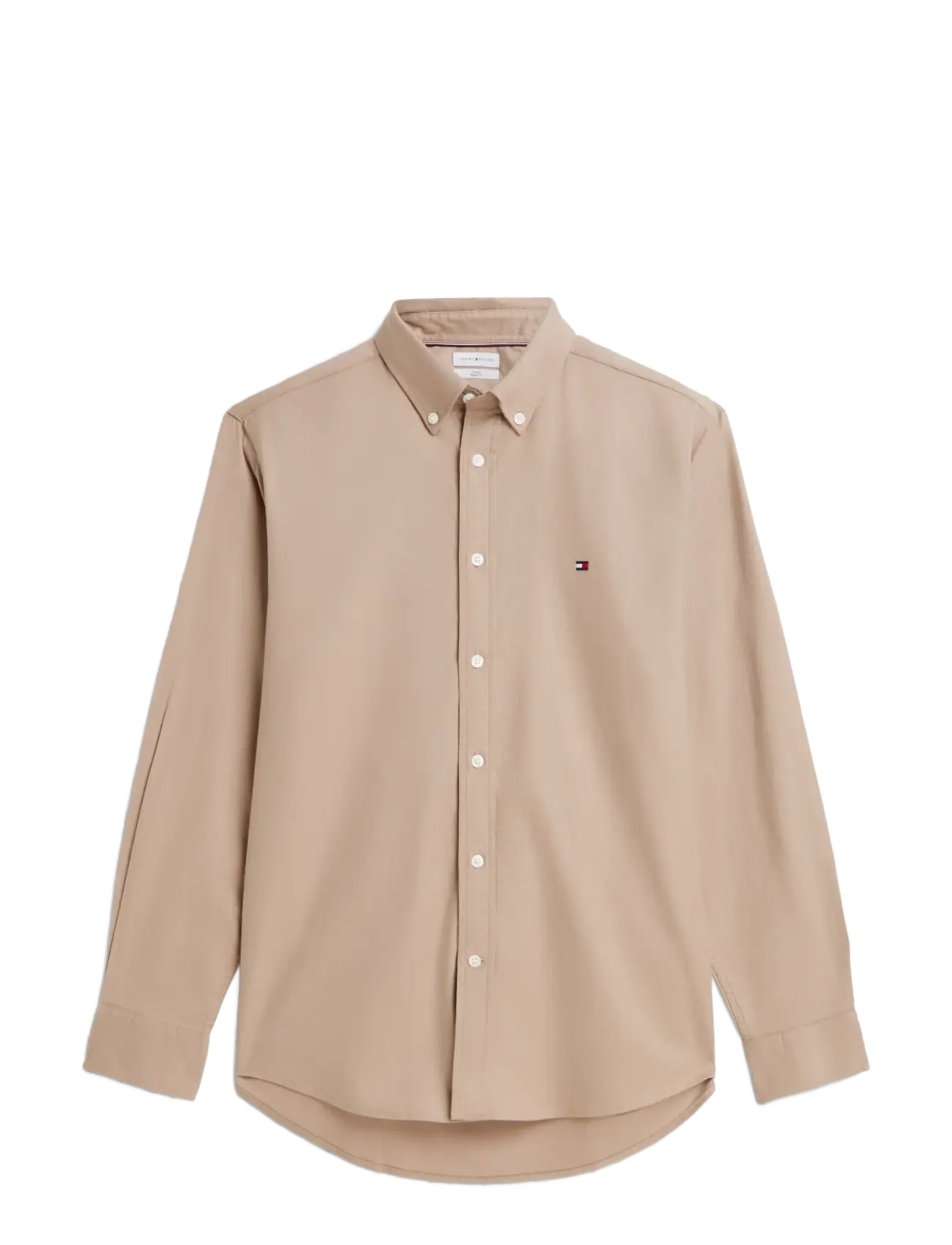 COASTAL TAUPE