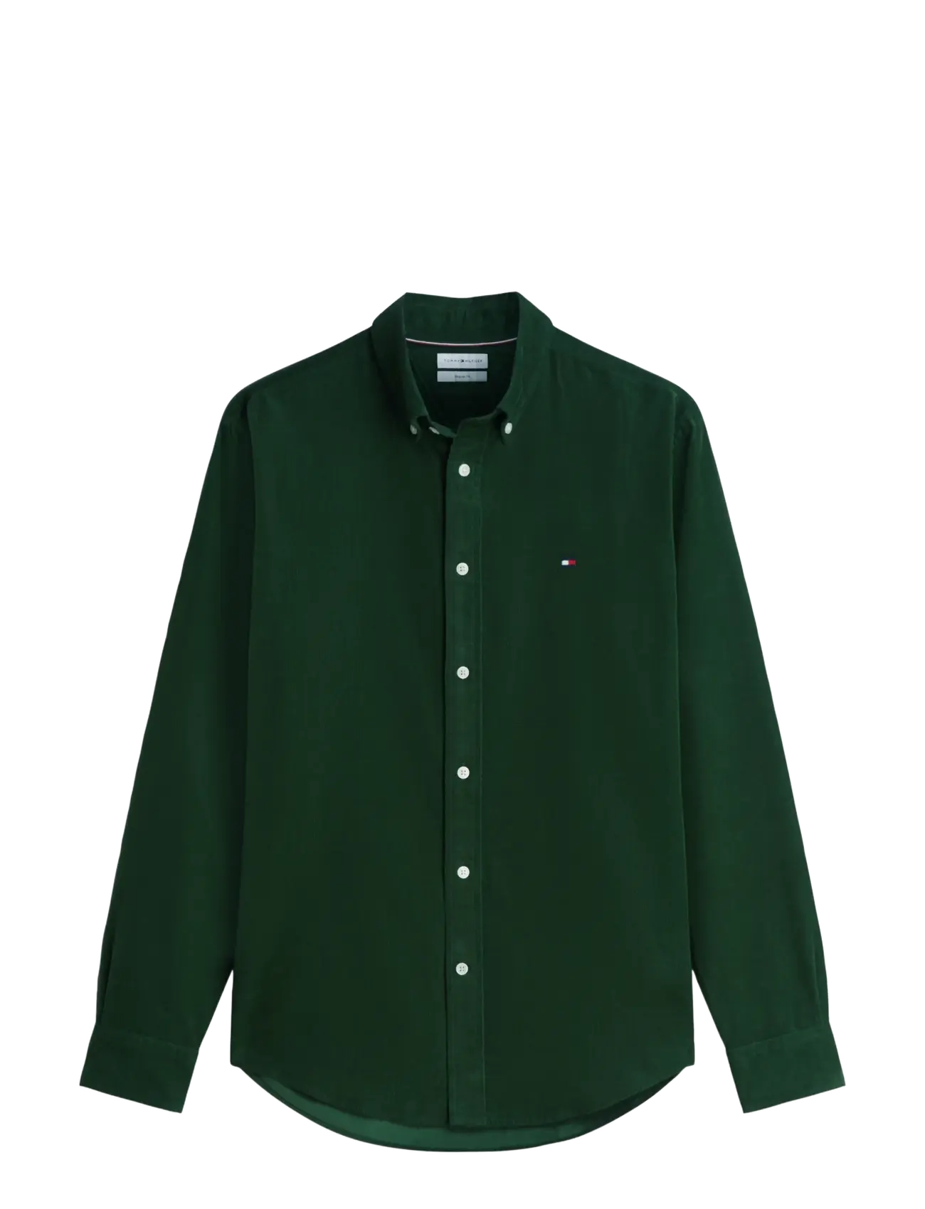 COUNTRY GREEN
