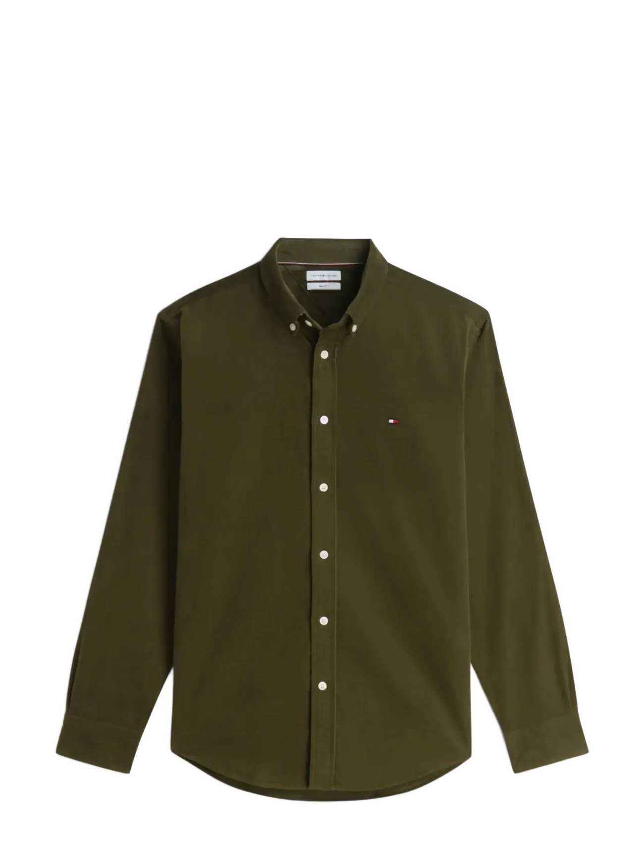 HUNTSMAN GREEN