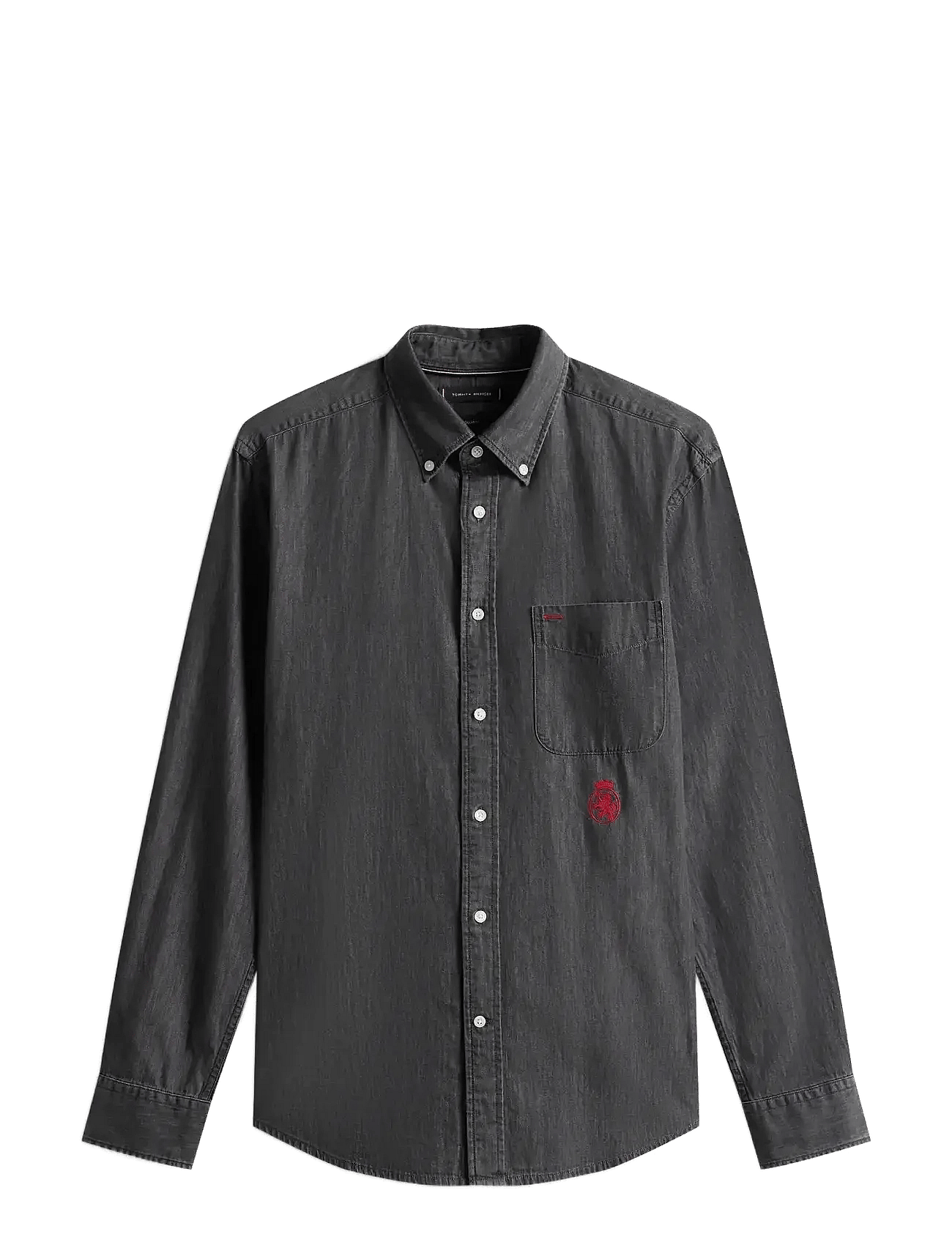 Tommy Hilfiger - Workwear Denim Rf