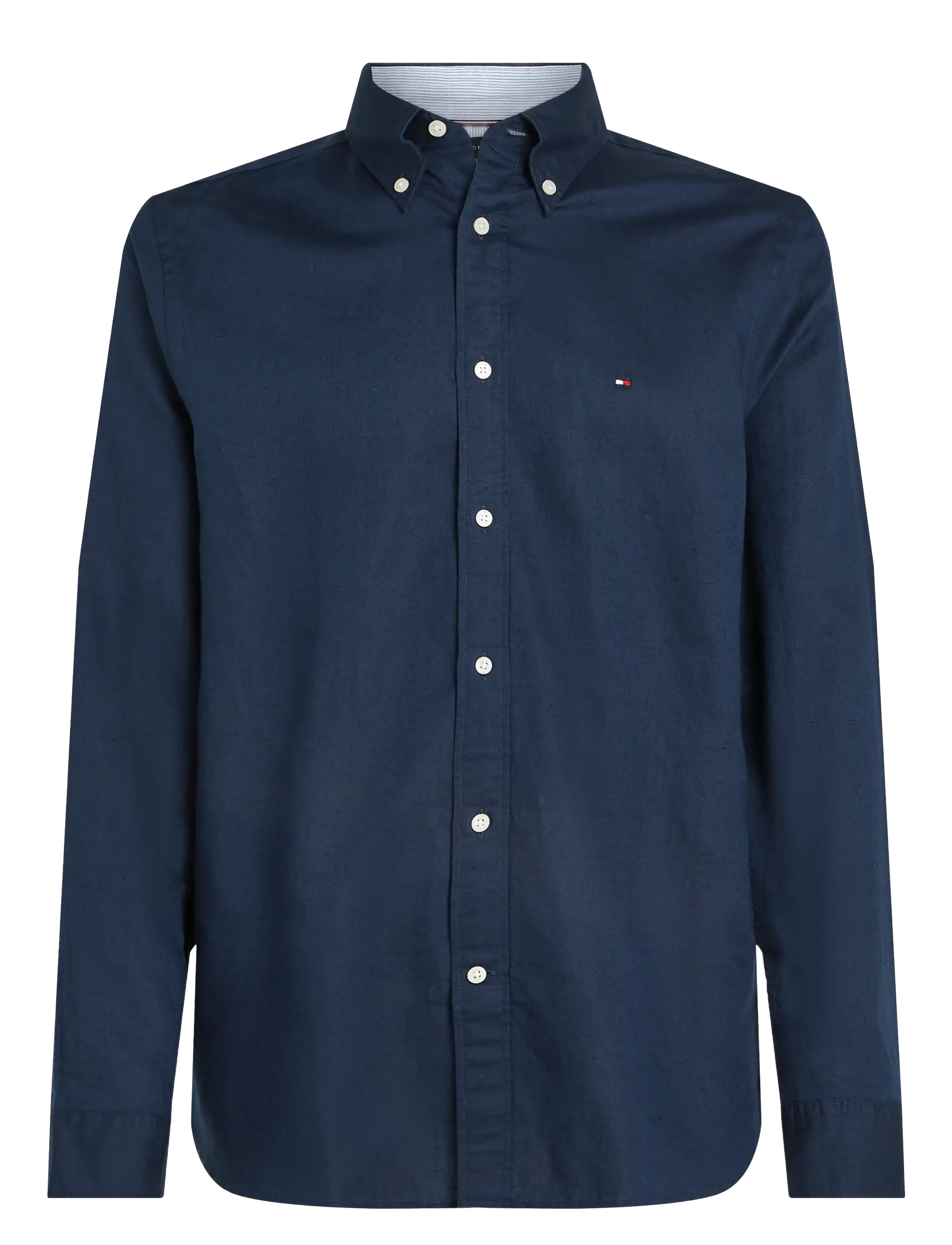 CARBON NAVY
