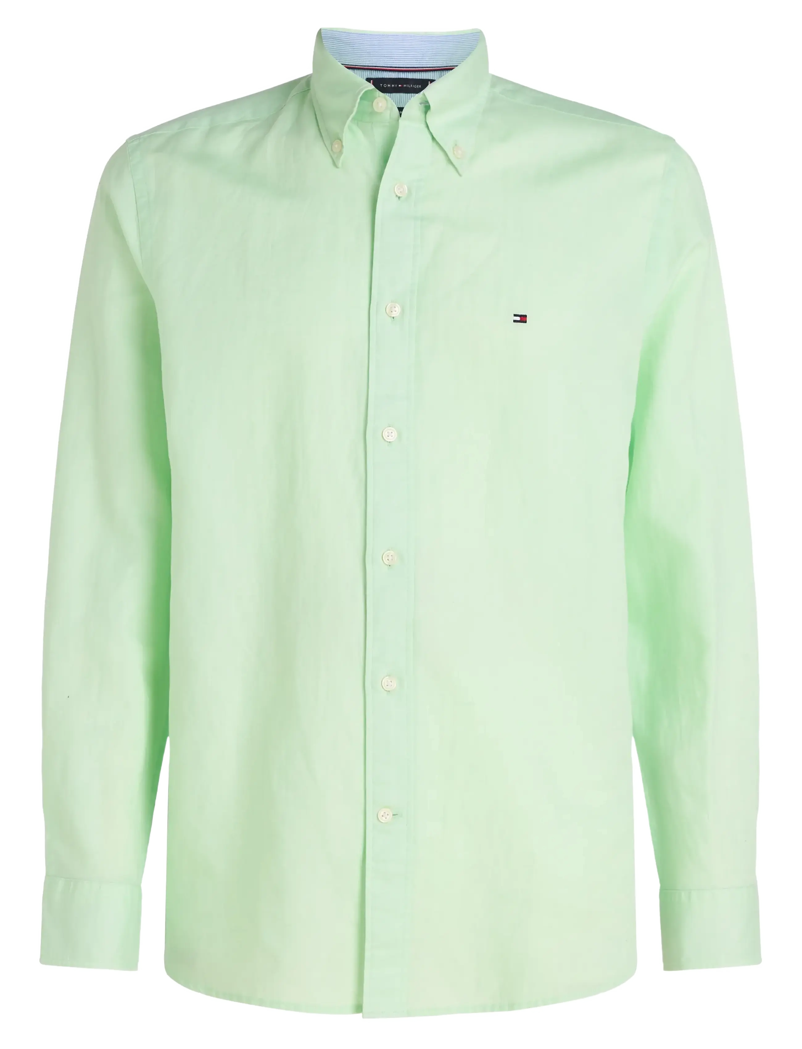 OPAL GREEN