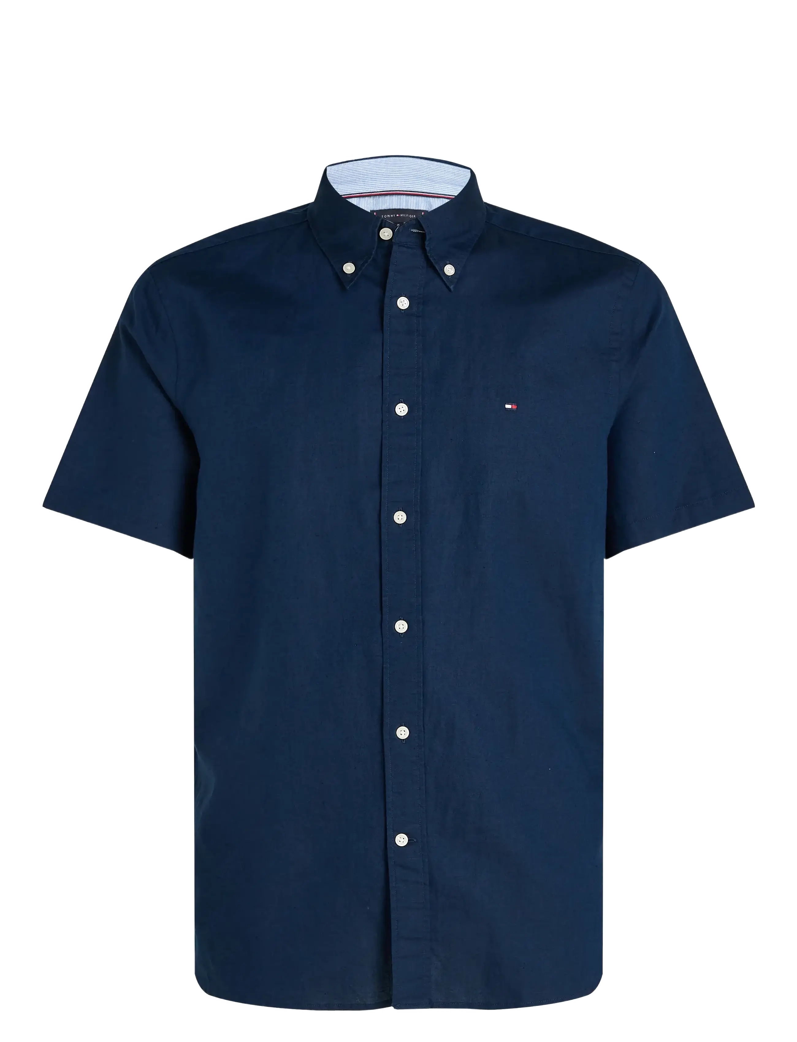 CARBON NAVY