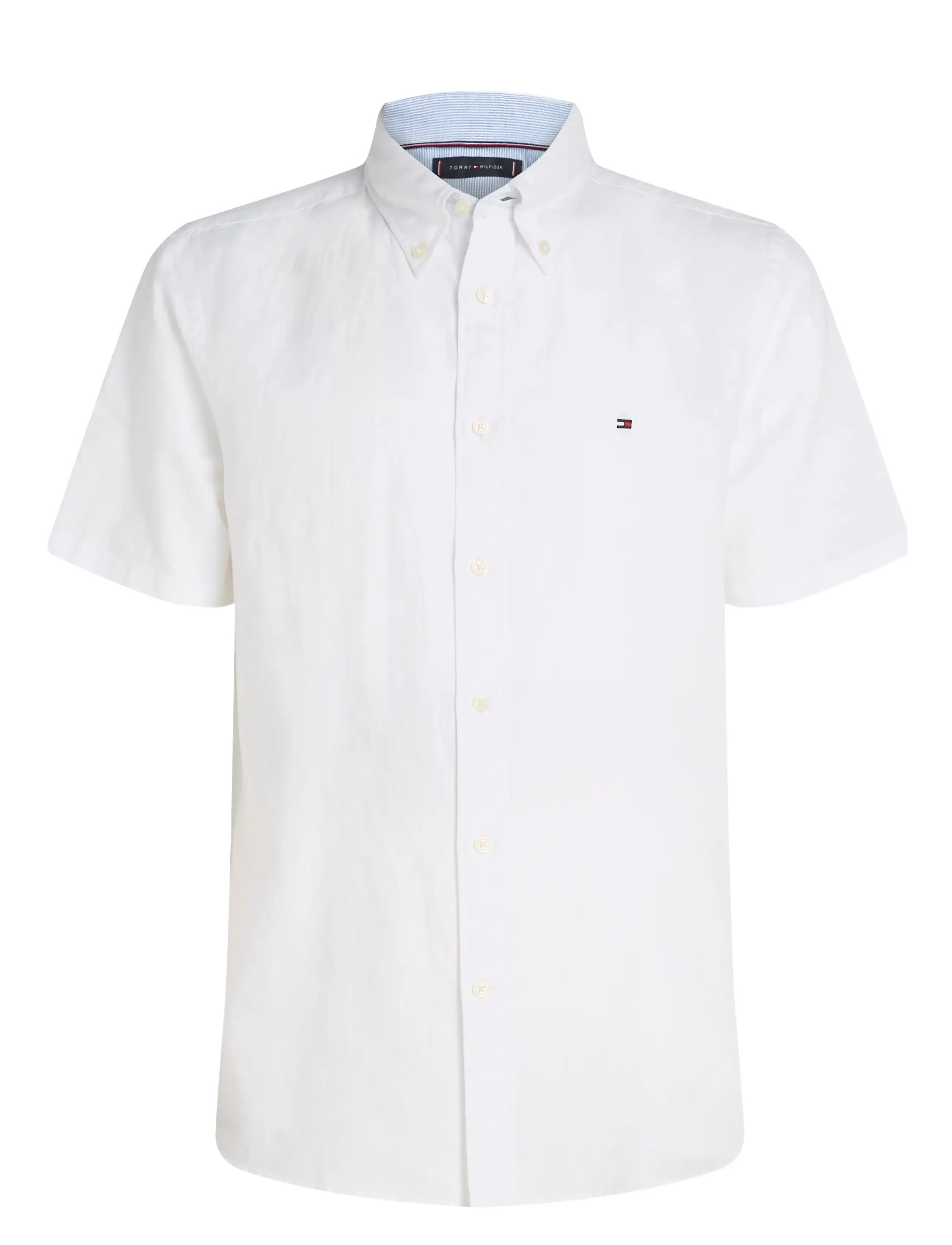 TH OPTIC WHITE