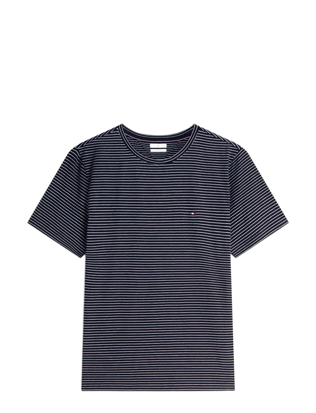 DESERT SKY ECRU STRIPE