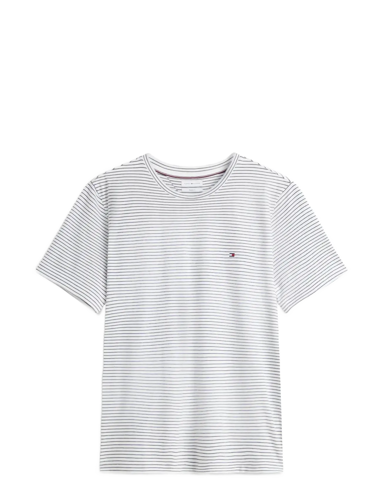 ECRU DESERT SKY STRIPE