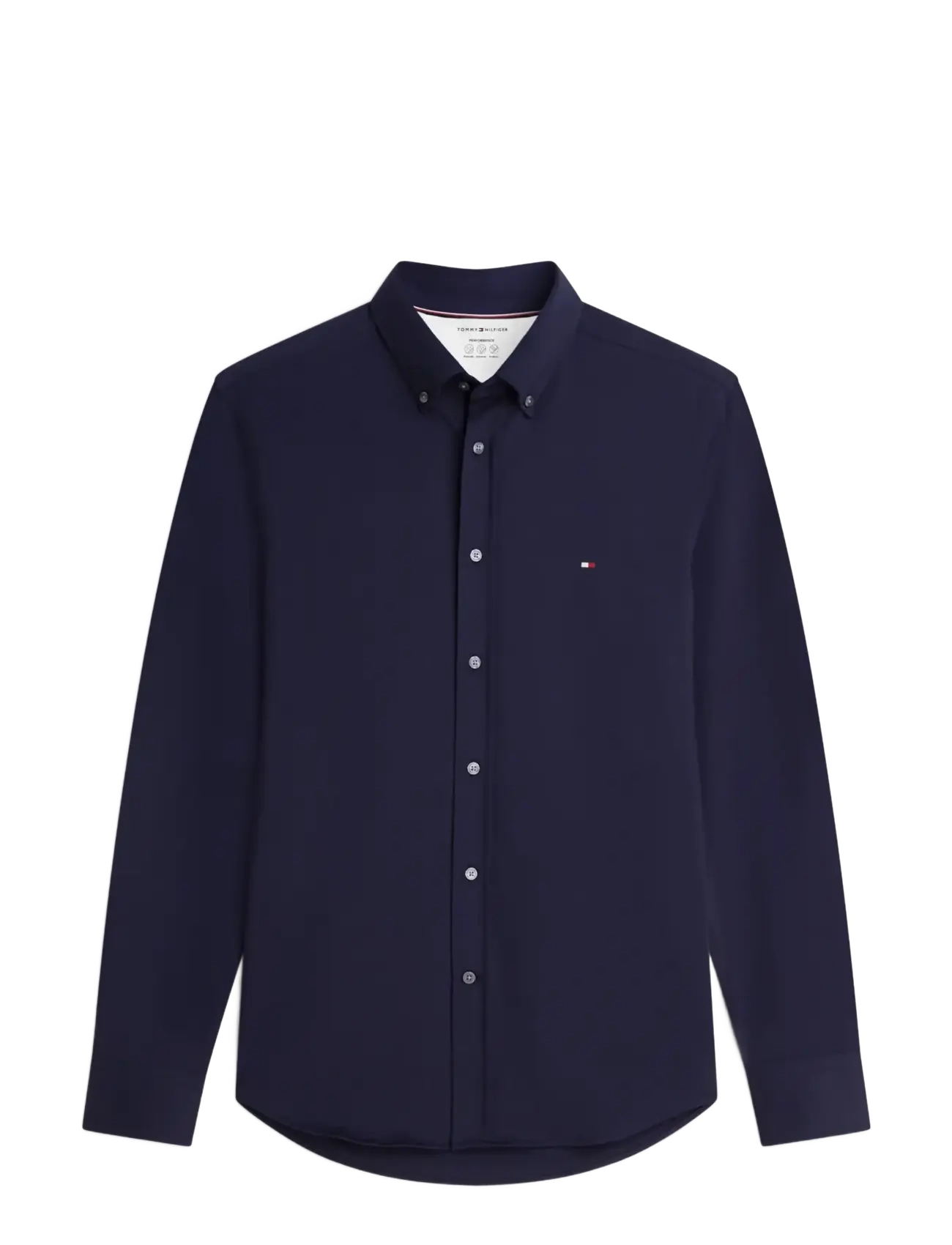 CARBON NAVY
