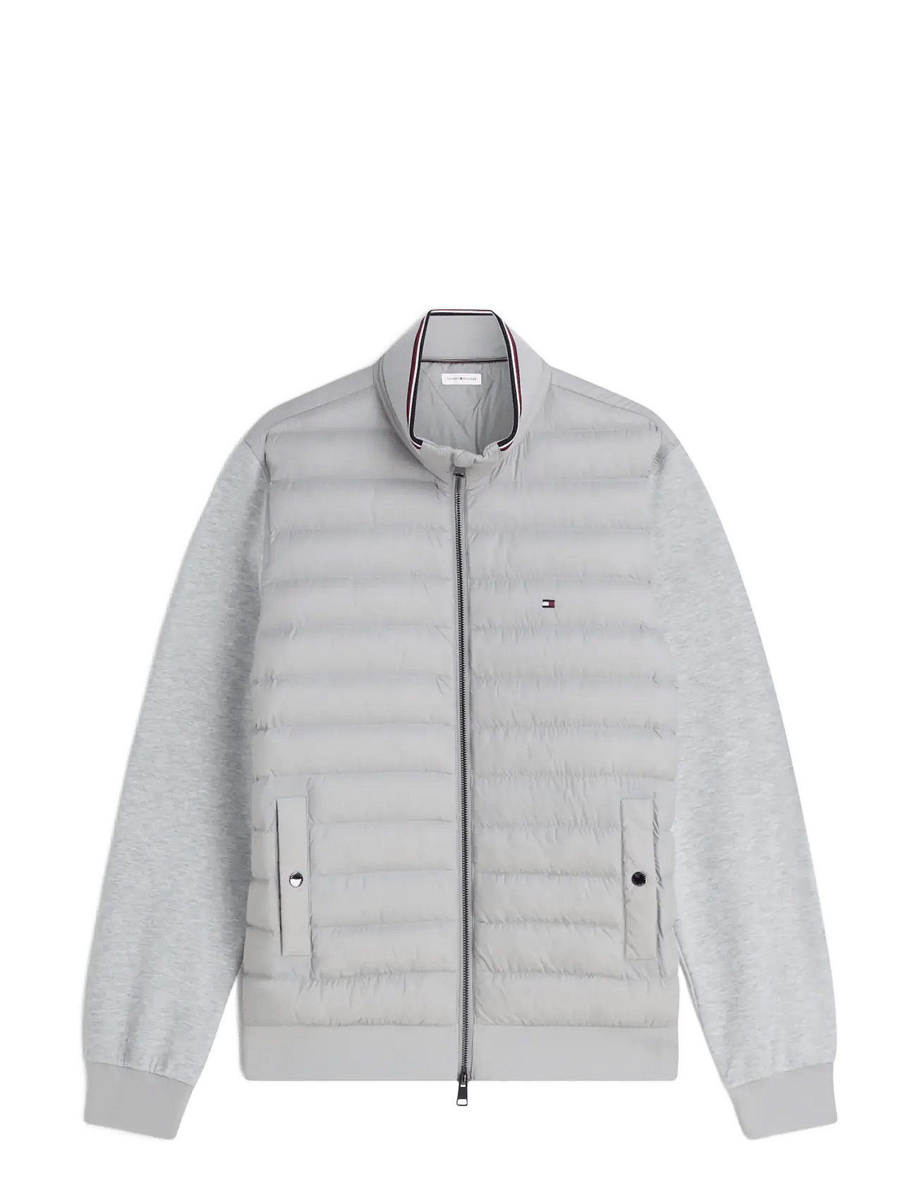 Tommy Hilfiger - Mix Media Ess