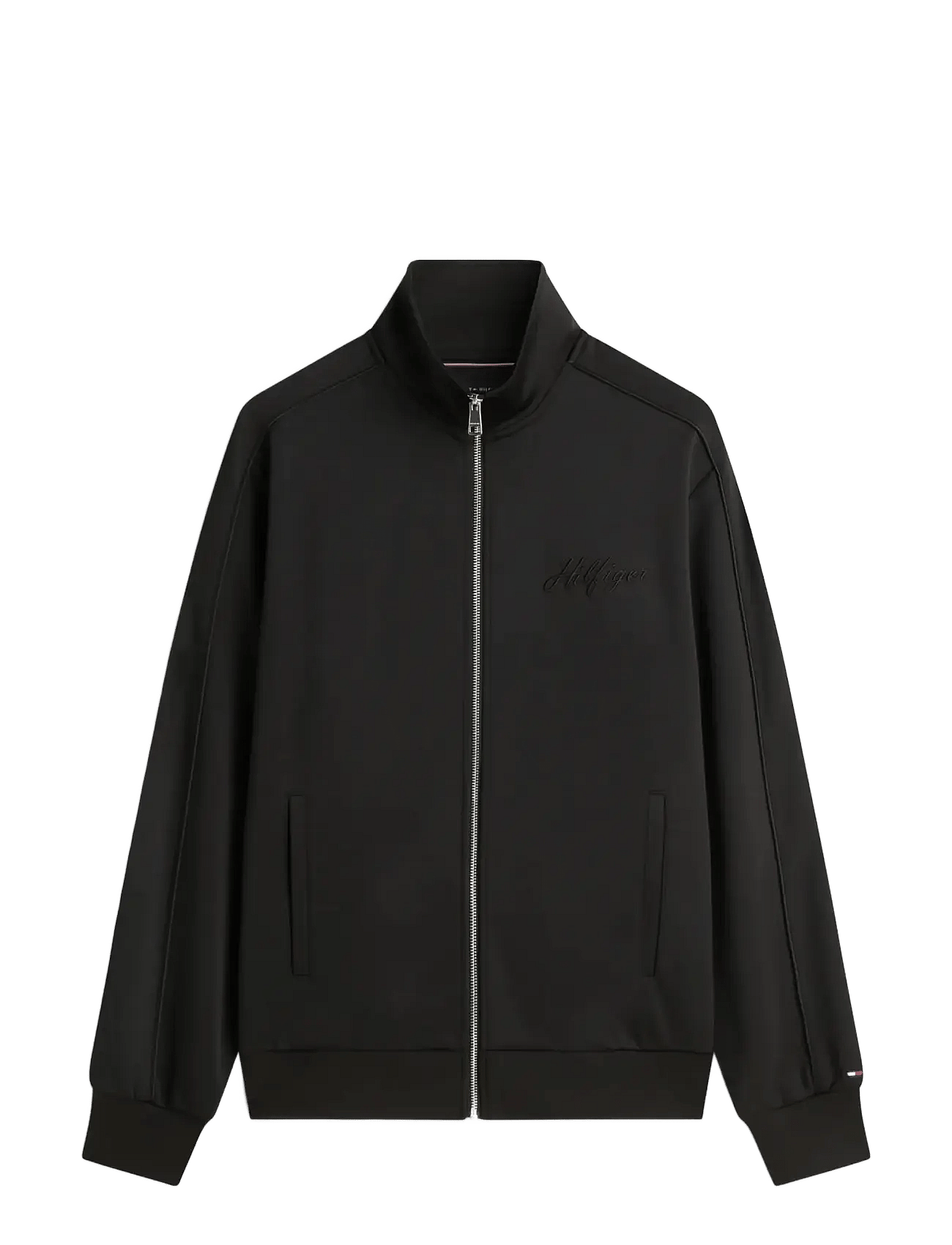 Tommy Hilfiger | Modern Ath Track Jacket | XXL