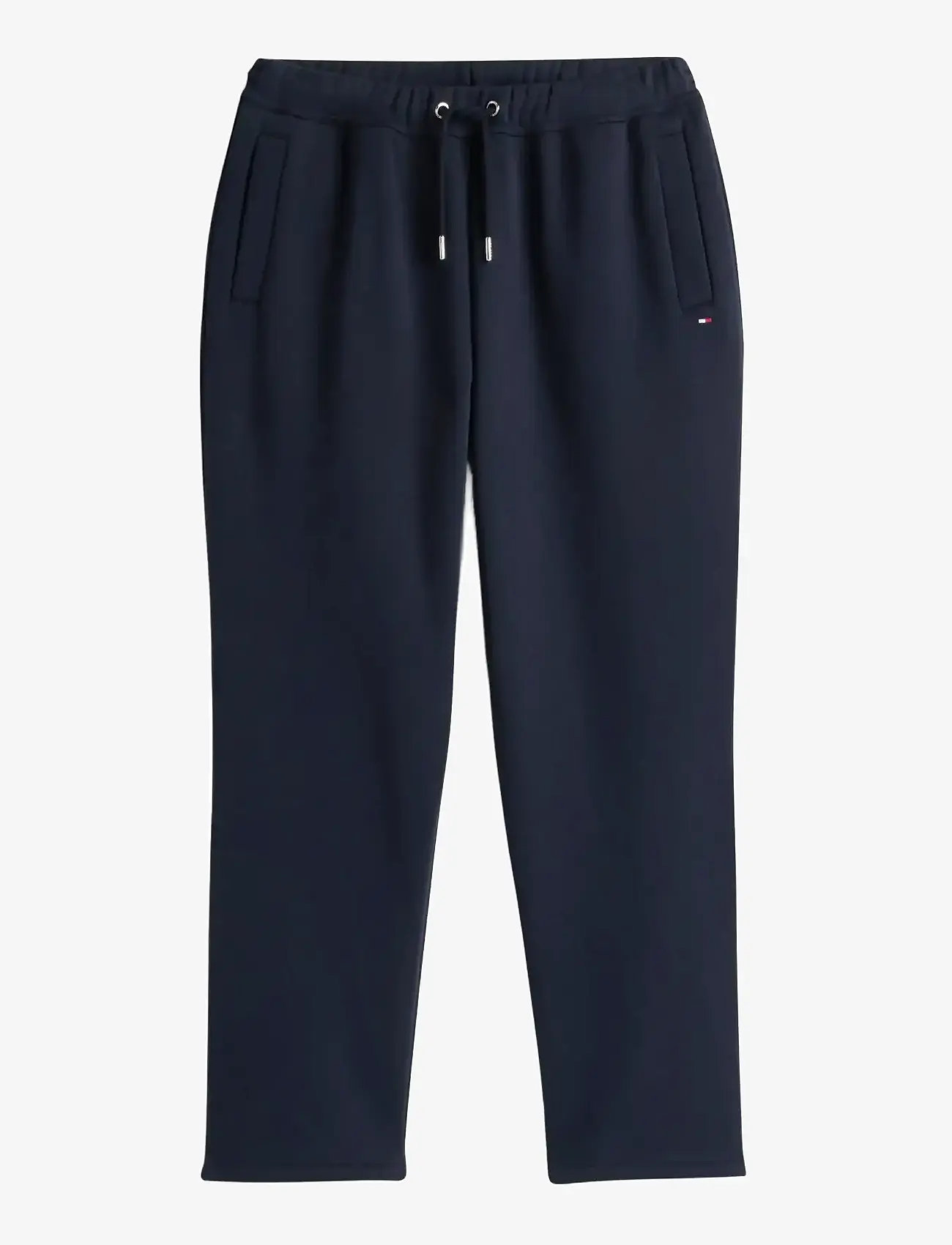 Tommy Hilfiger - GLOBAL STRIPE SWEATPANTS - herren - desert sky - 0