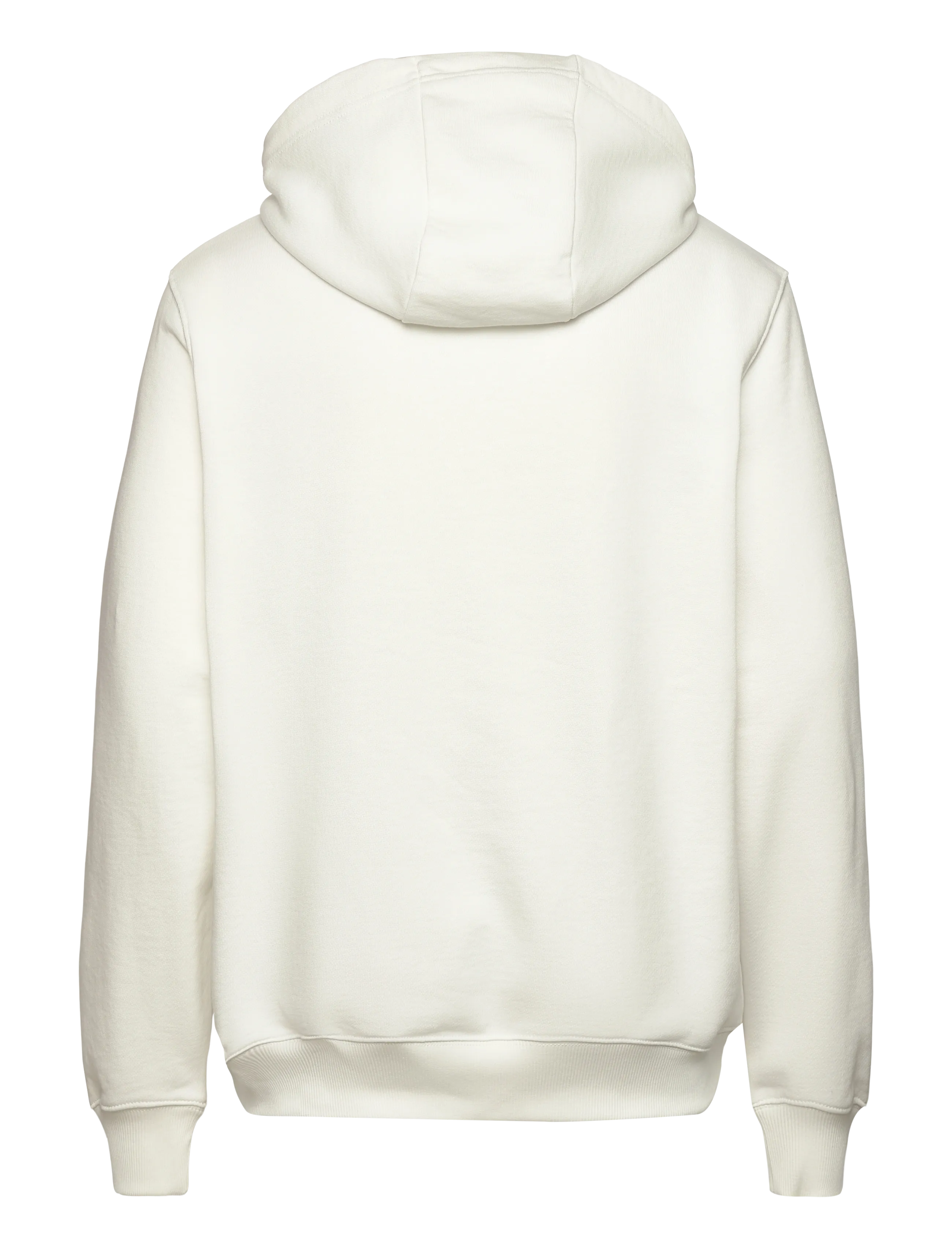 Tommy Hilfiger - ICON GOLD HOODIE - kapuzenpullover - ecru - 2