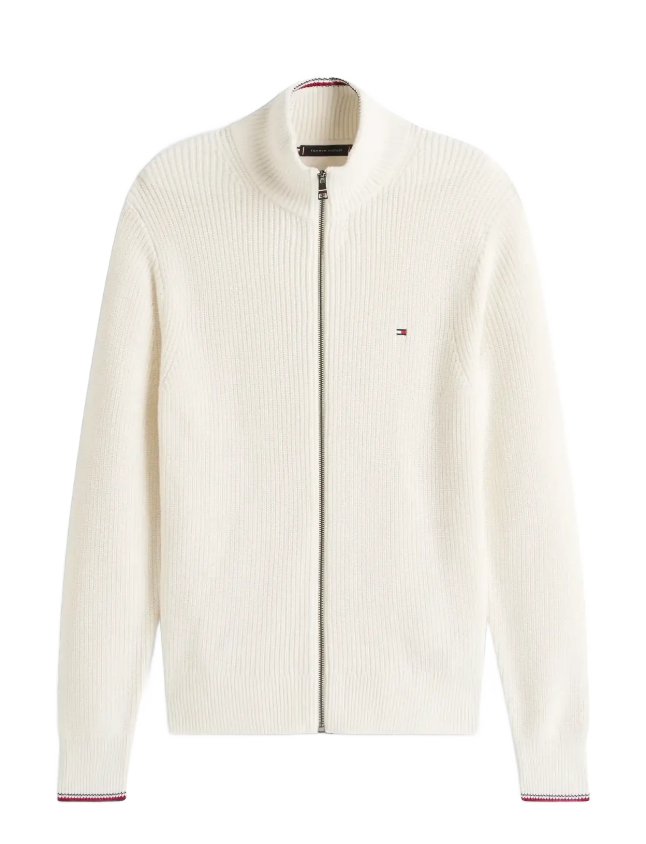IVORY PETAL