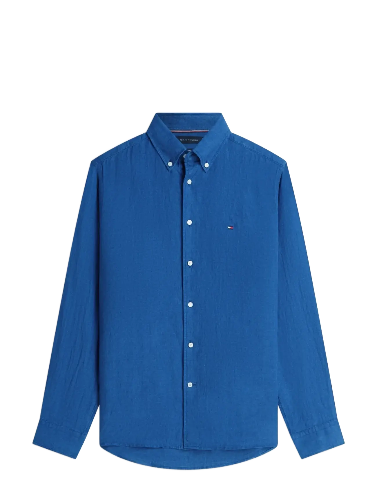 BLUE JEAN