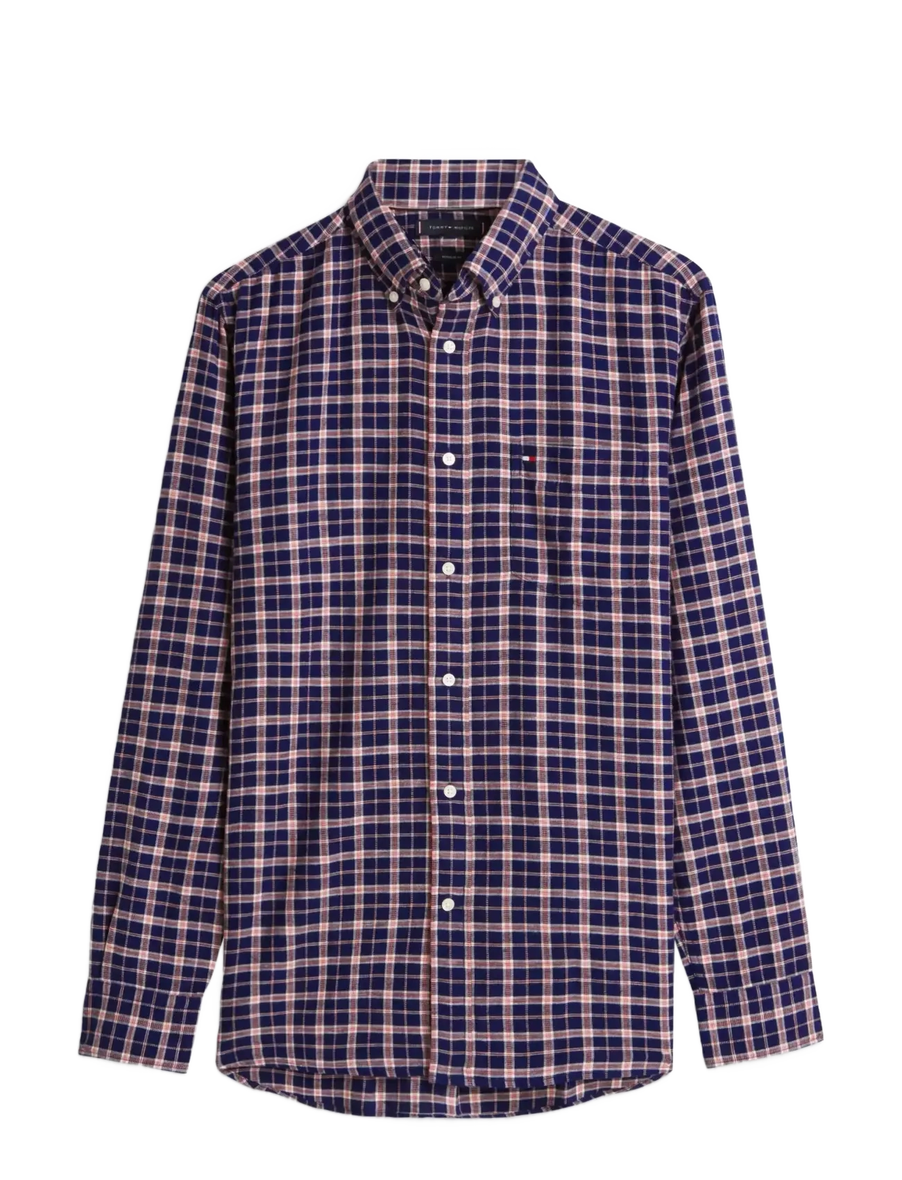 CARBON NAVY   CHECK