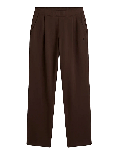 Essential Intechno Sweatpant