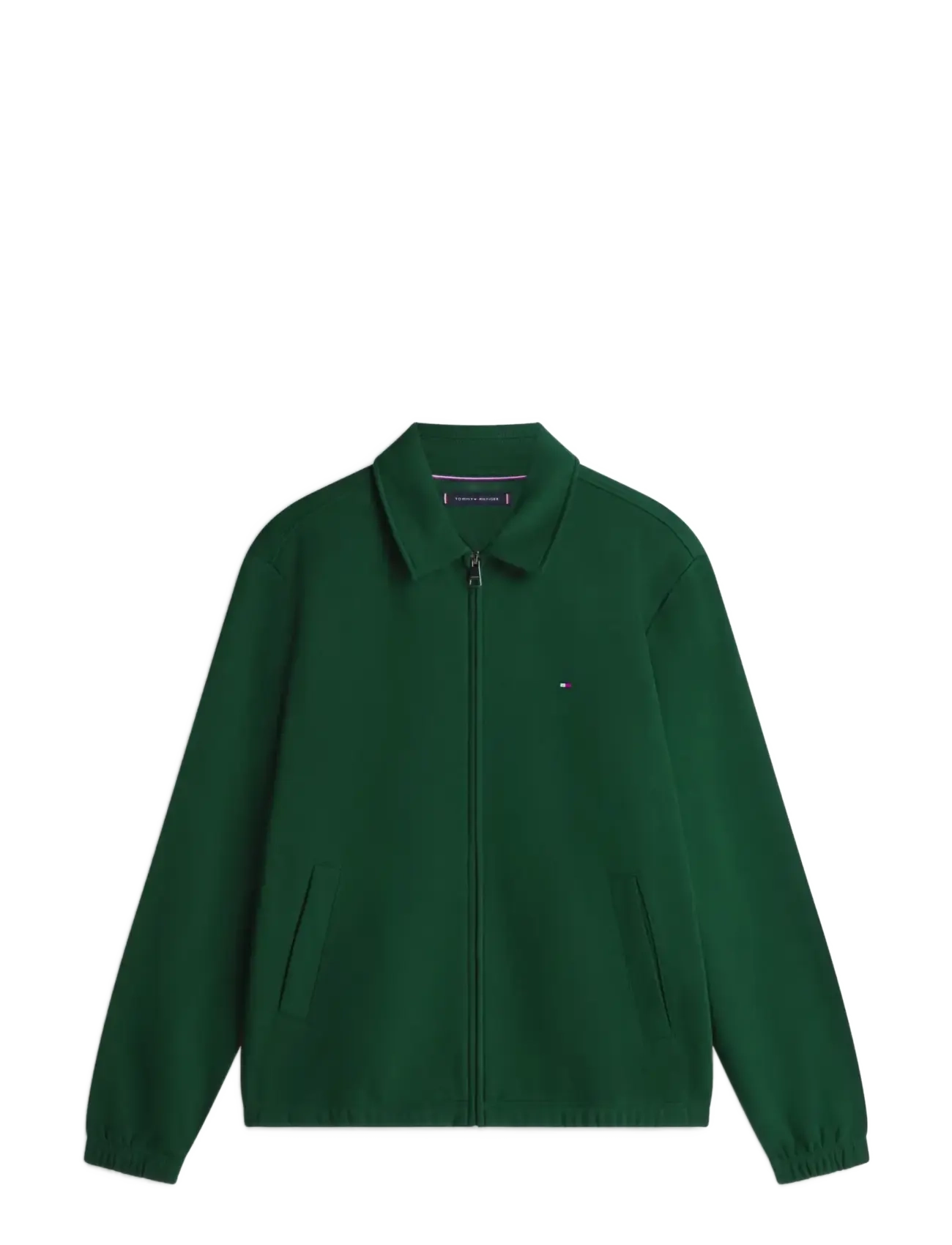 NOCTURNAL GREEN