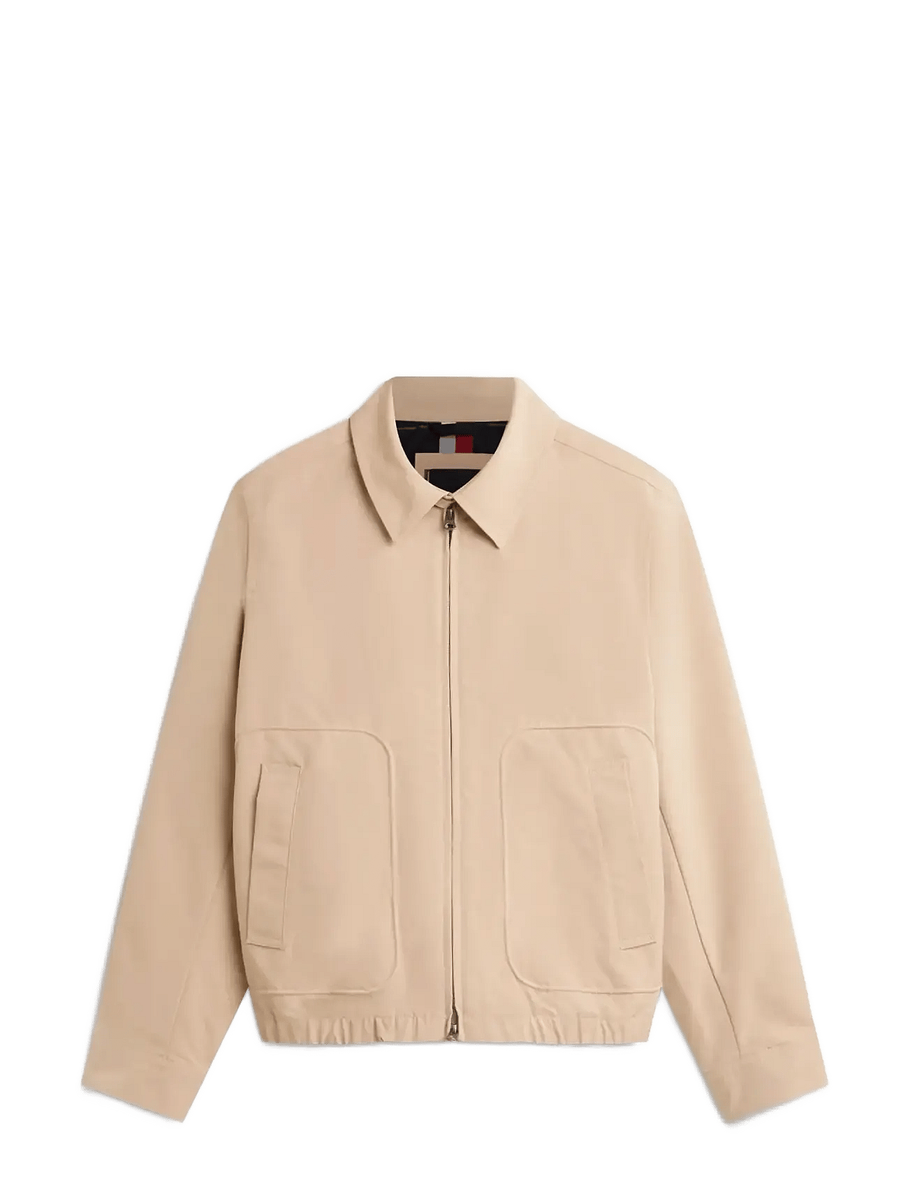 Tommy Hilfiger | Ivy Jacket | XXL