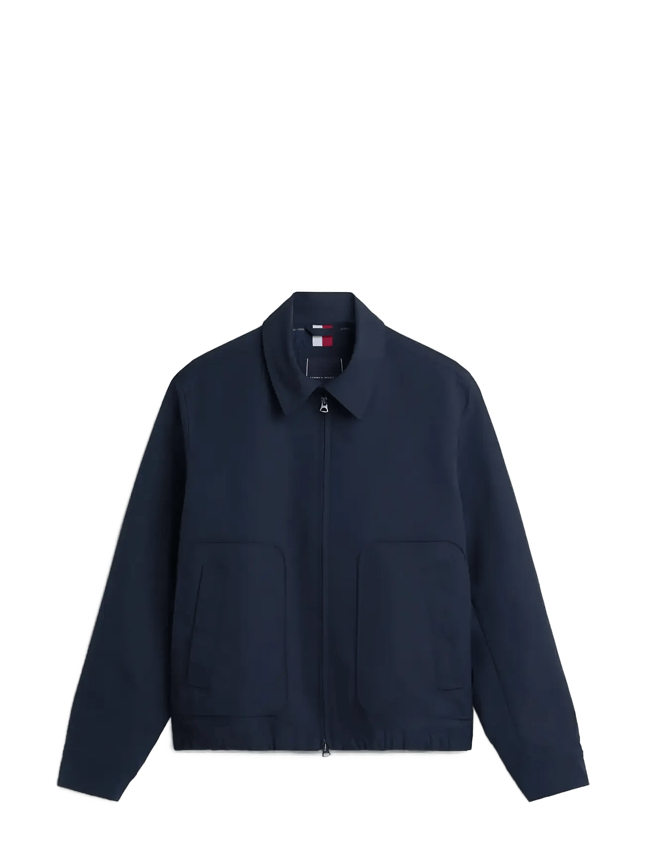 Tommy Hilfiger | Ivy Jacket | XXL