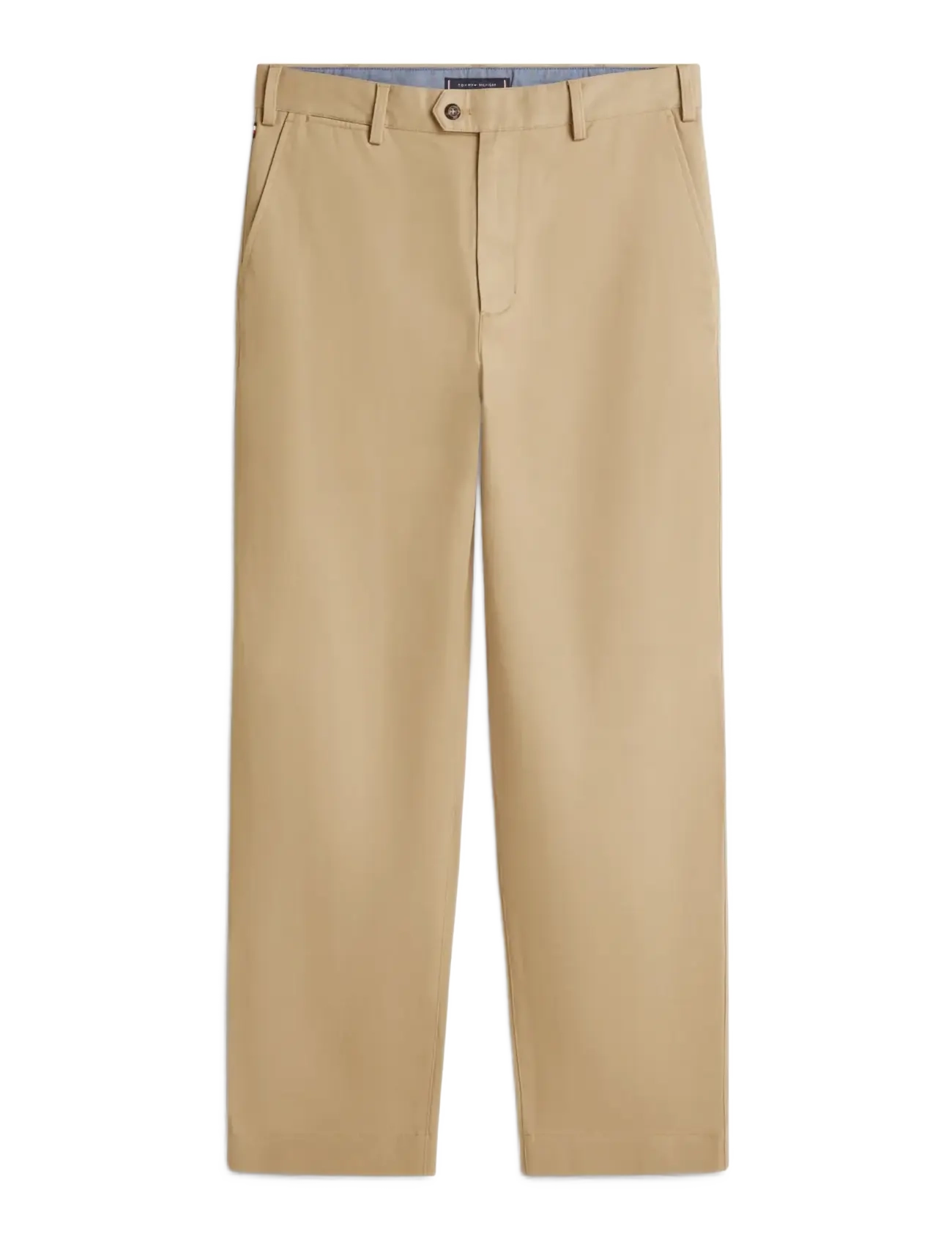 TOMMY HILFIGER Murray Heritage Beige - 29x34 - Herren
