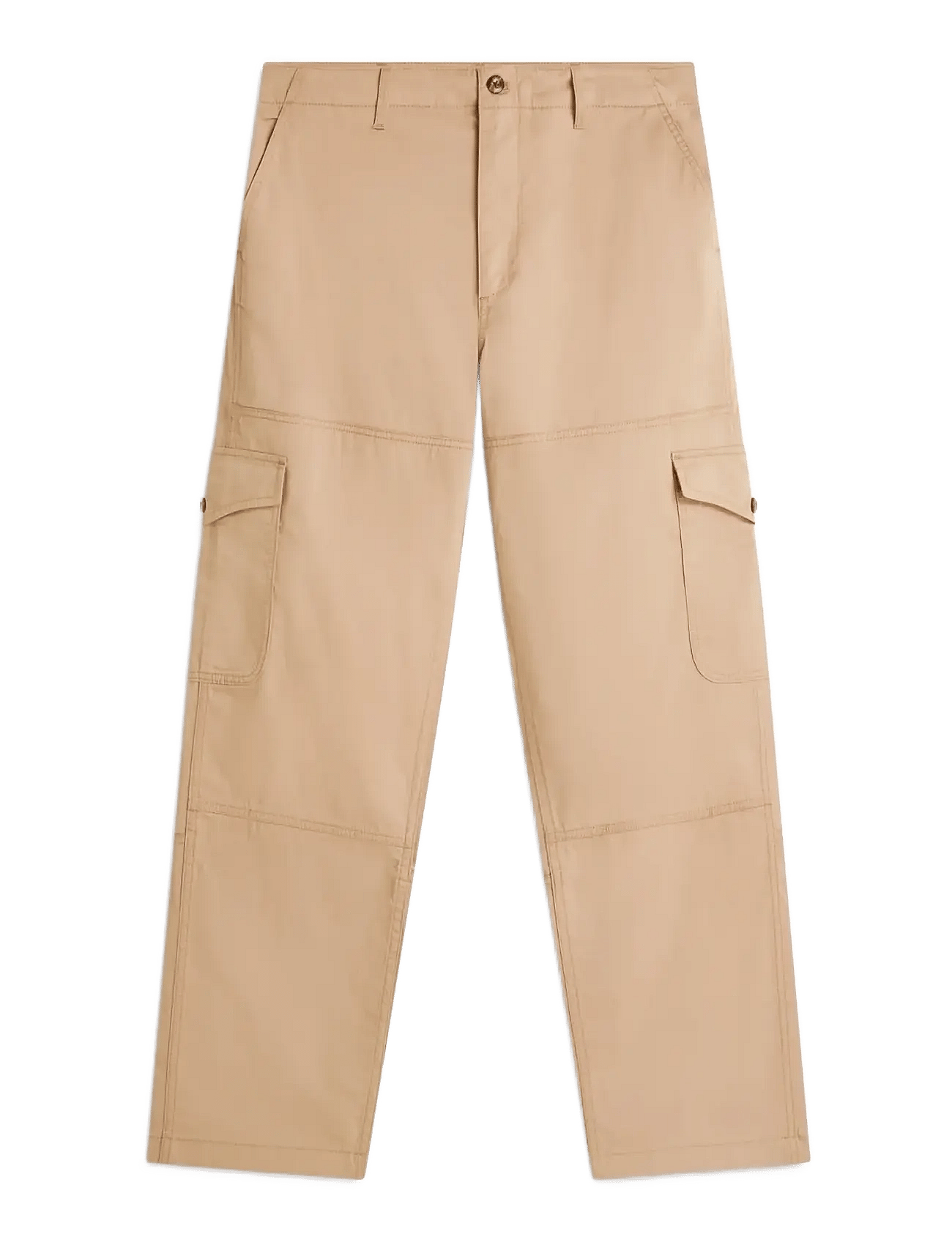 Tommy Hilfiger | Murray Cargo Co-Nylon Twill | 38 x 32