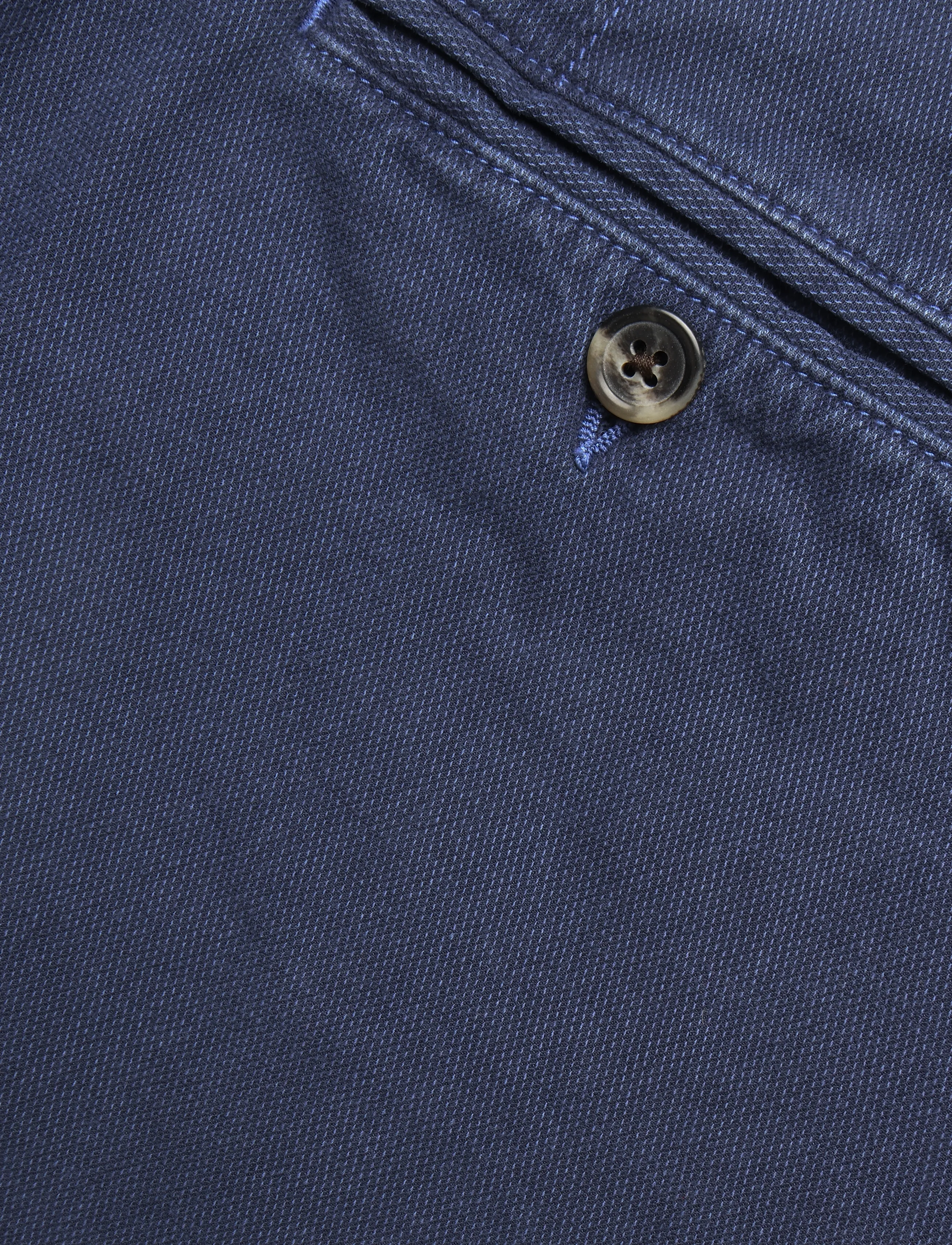Tommy Hilfiger - HARLEM STRUCTURE GMD - preppy navy - 2