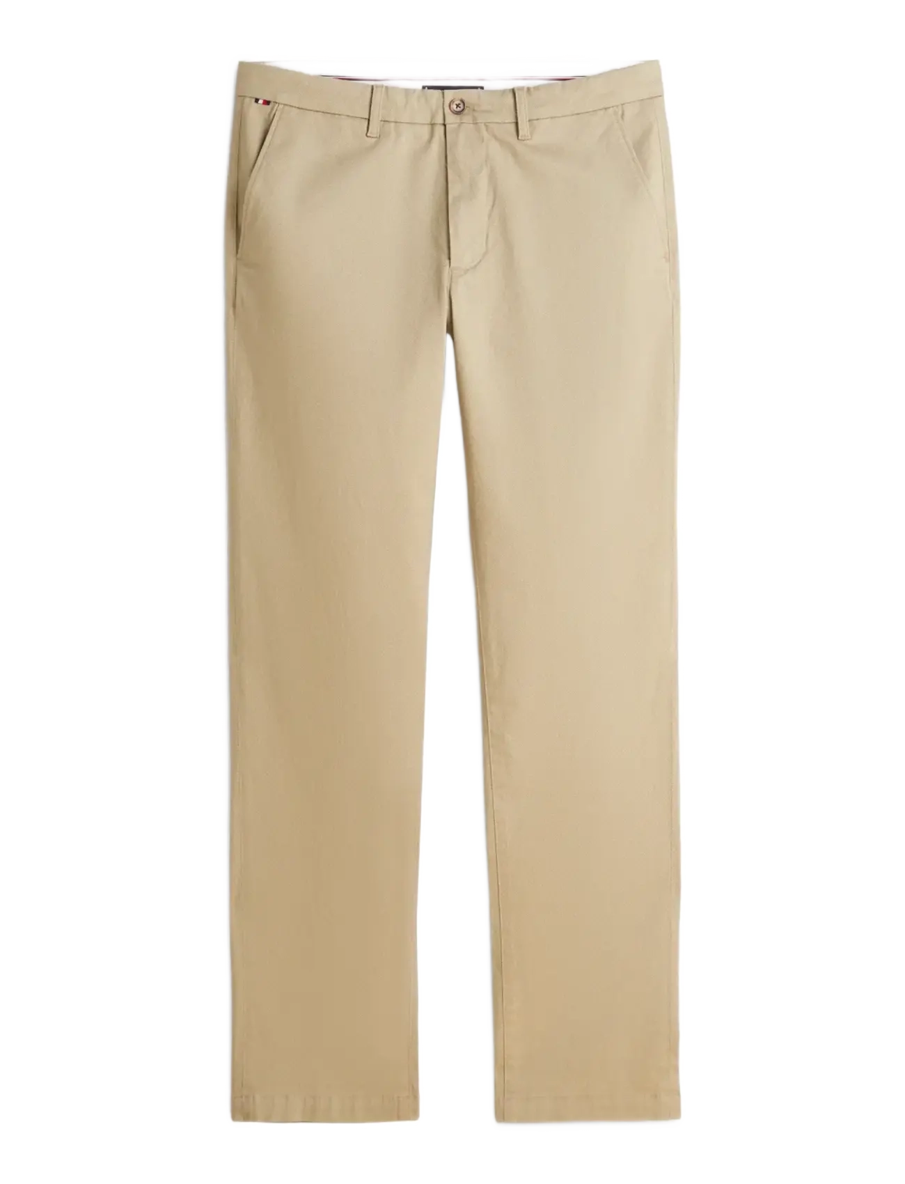 BATIQUE KHAKI