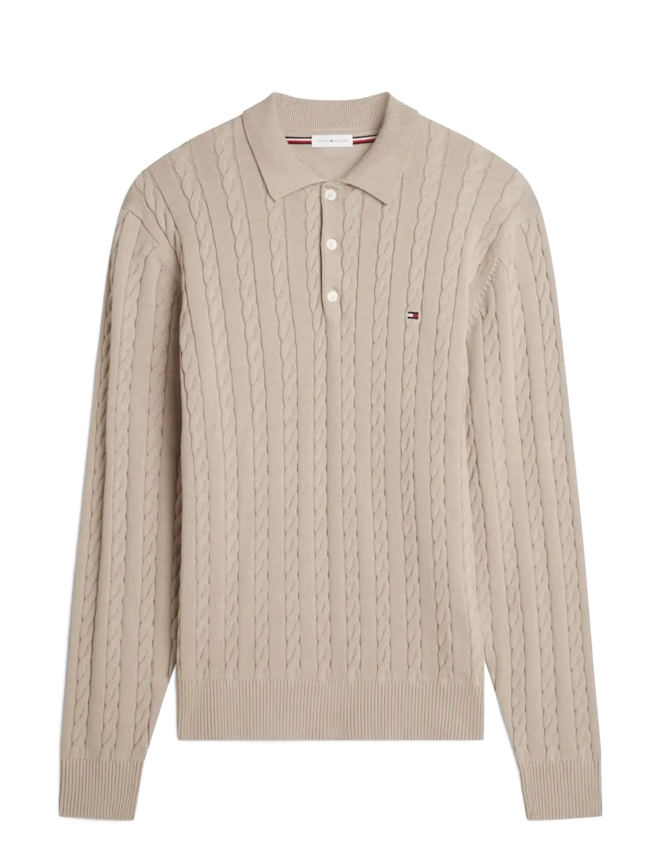 BATIQUE KHAKI