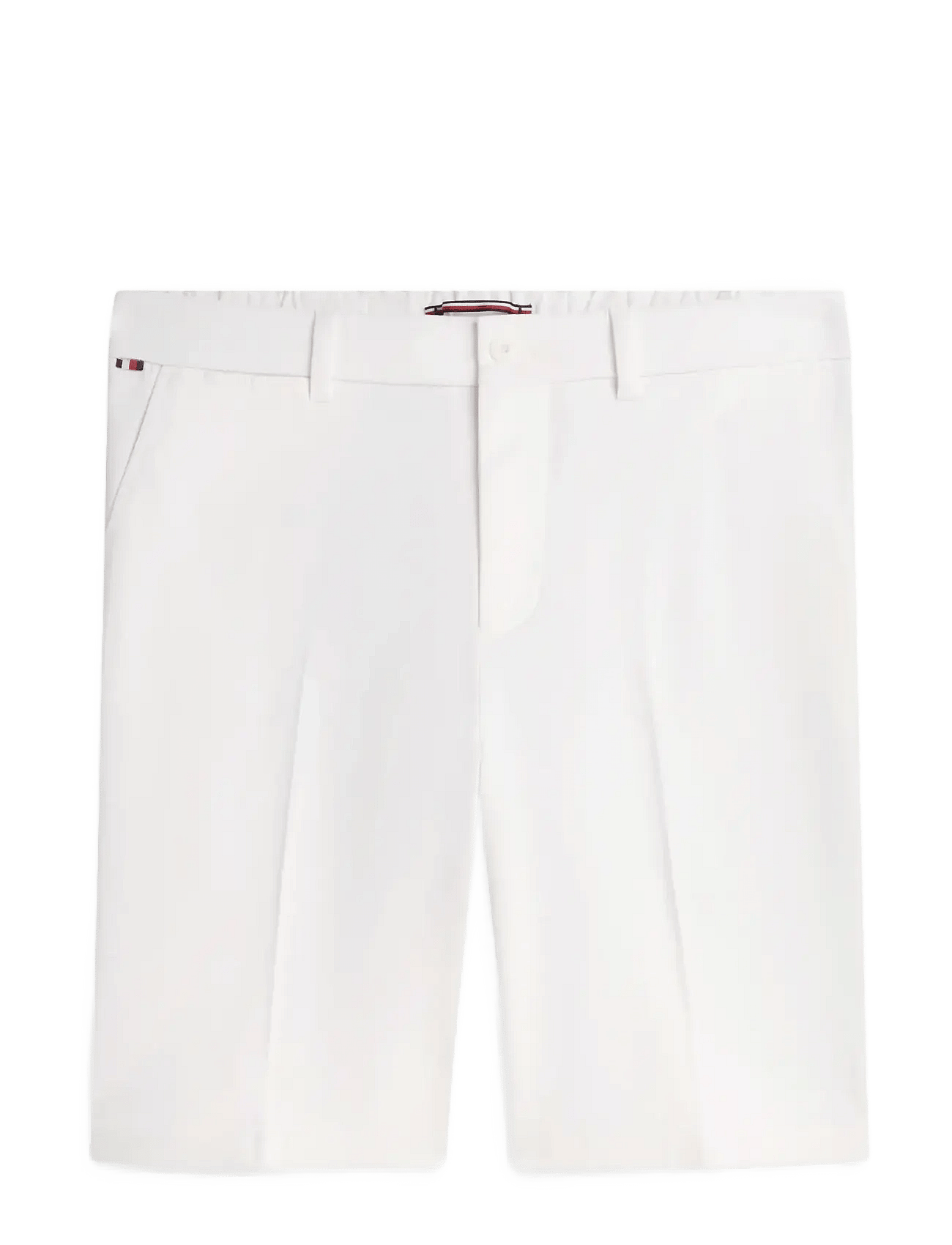 Tommy Hilfiger | Half Ewb Harlem Short Chino | 30