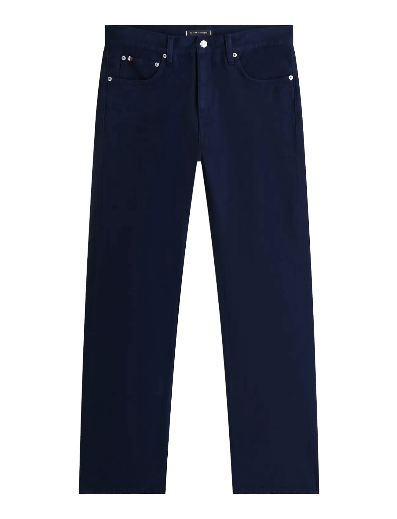 Tommy Hilfiger - Regular Straight Dover