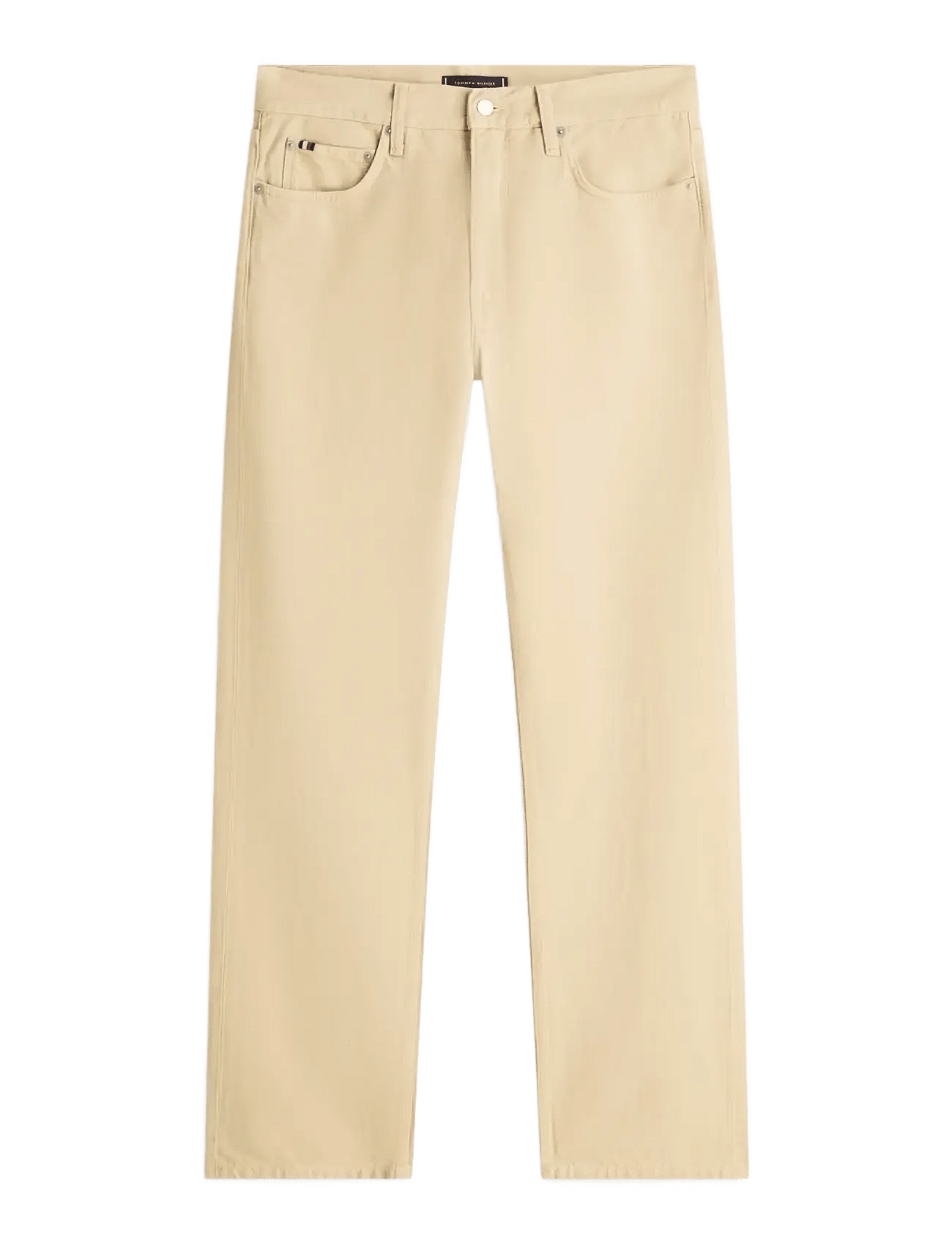 Tommy Hilfiger - Regular Straight Dover
