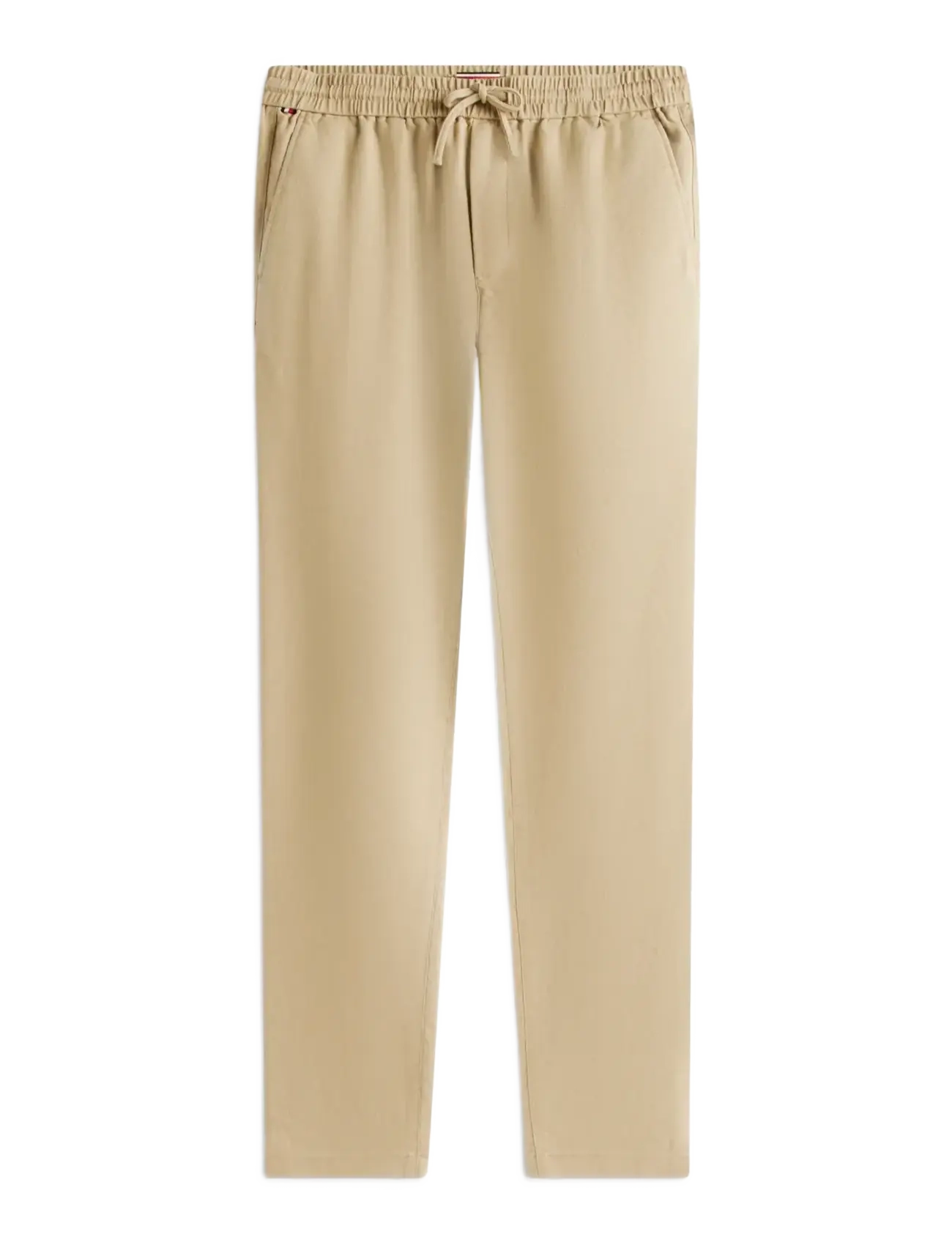 BATIQUE KHAKI