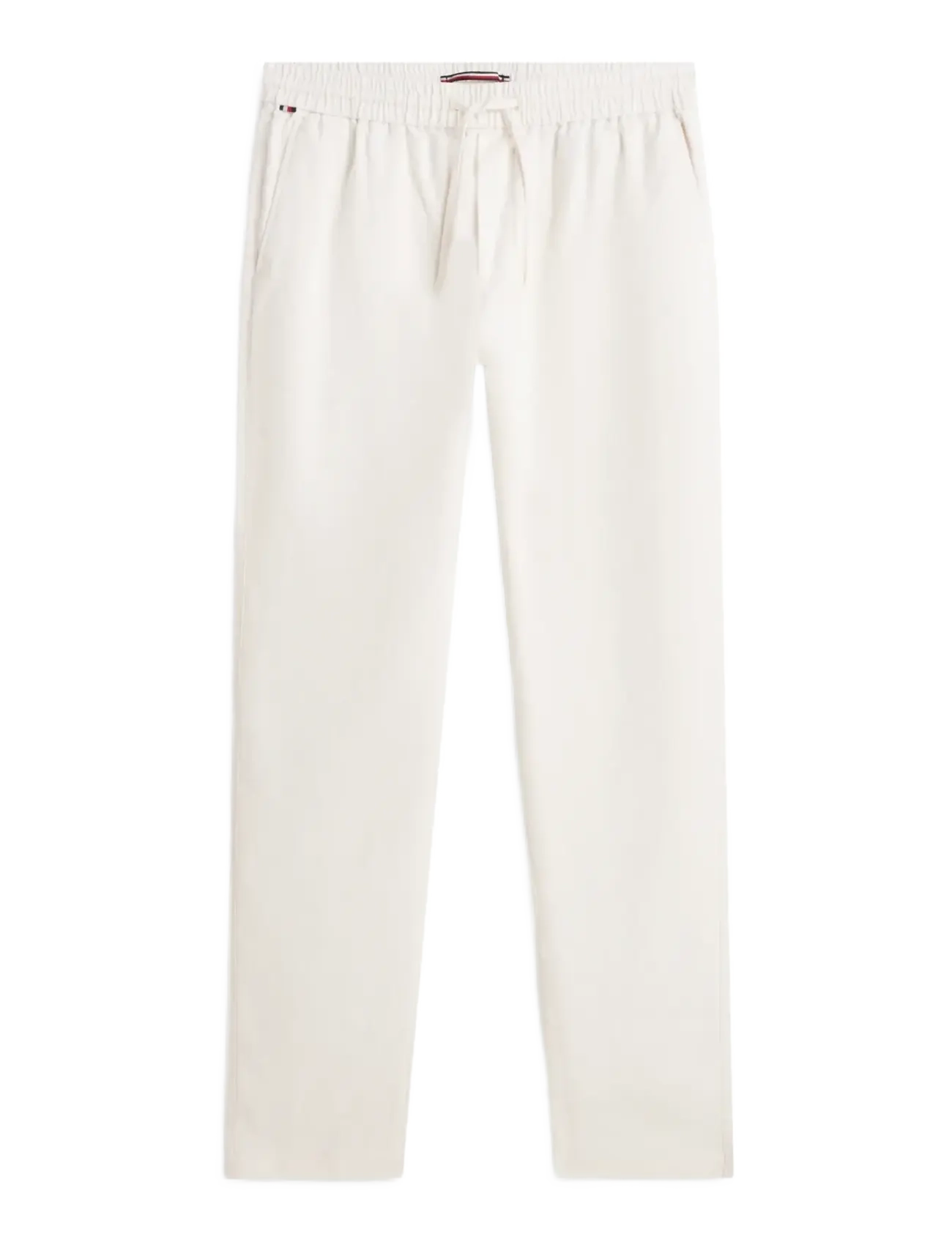 IVORY PETAL