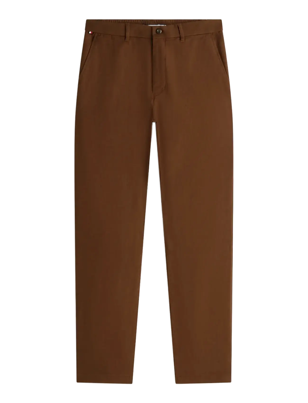 Tommy Hilfiger - Denton Sorona Linen
