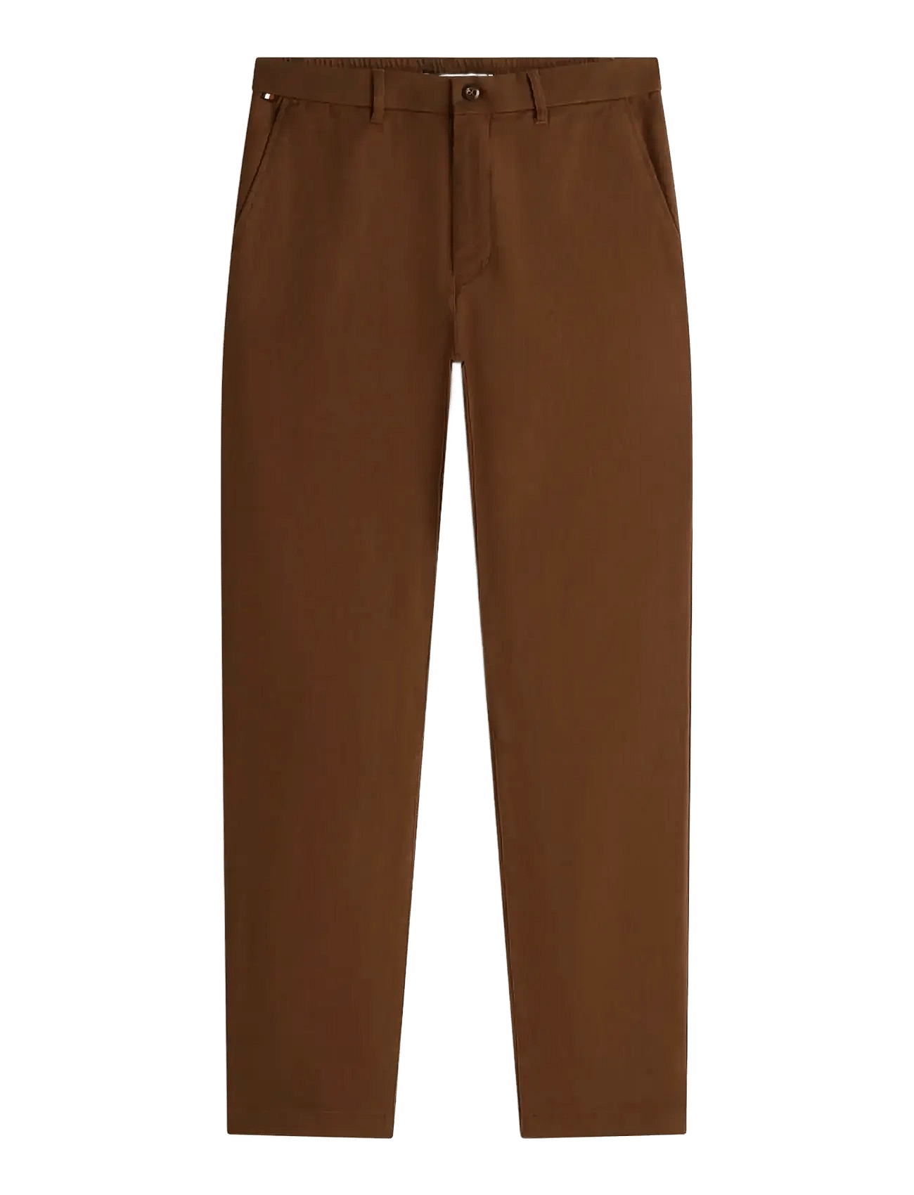 Tommy Hilfiger - Denton Sorona Linen