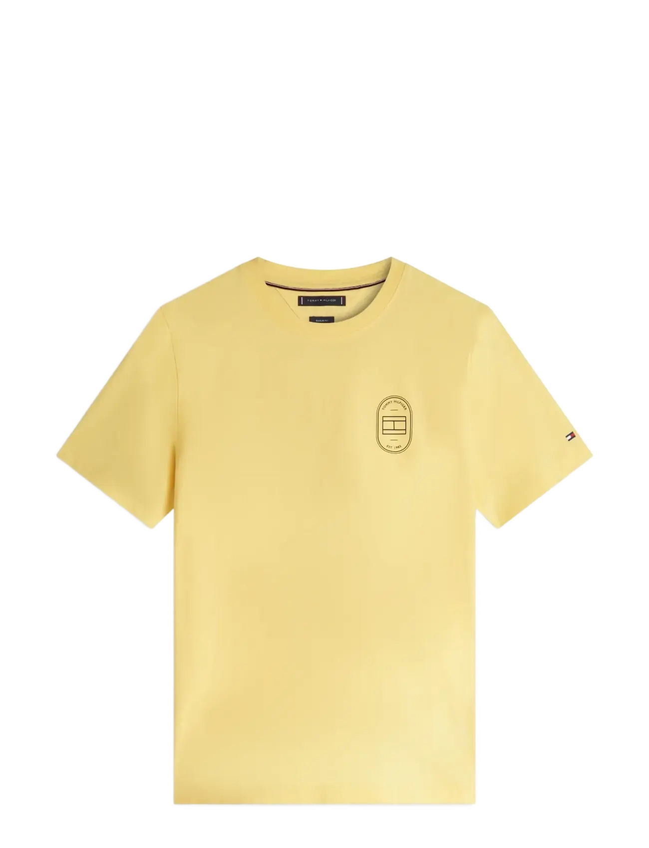 CITRONELLA