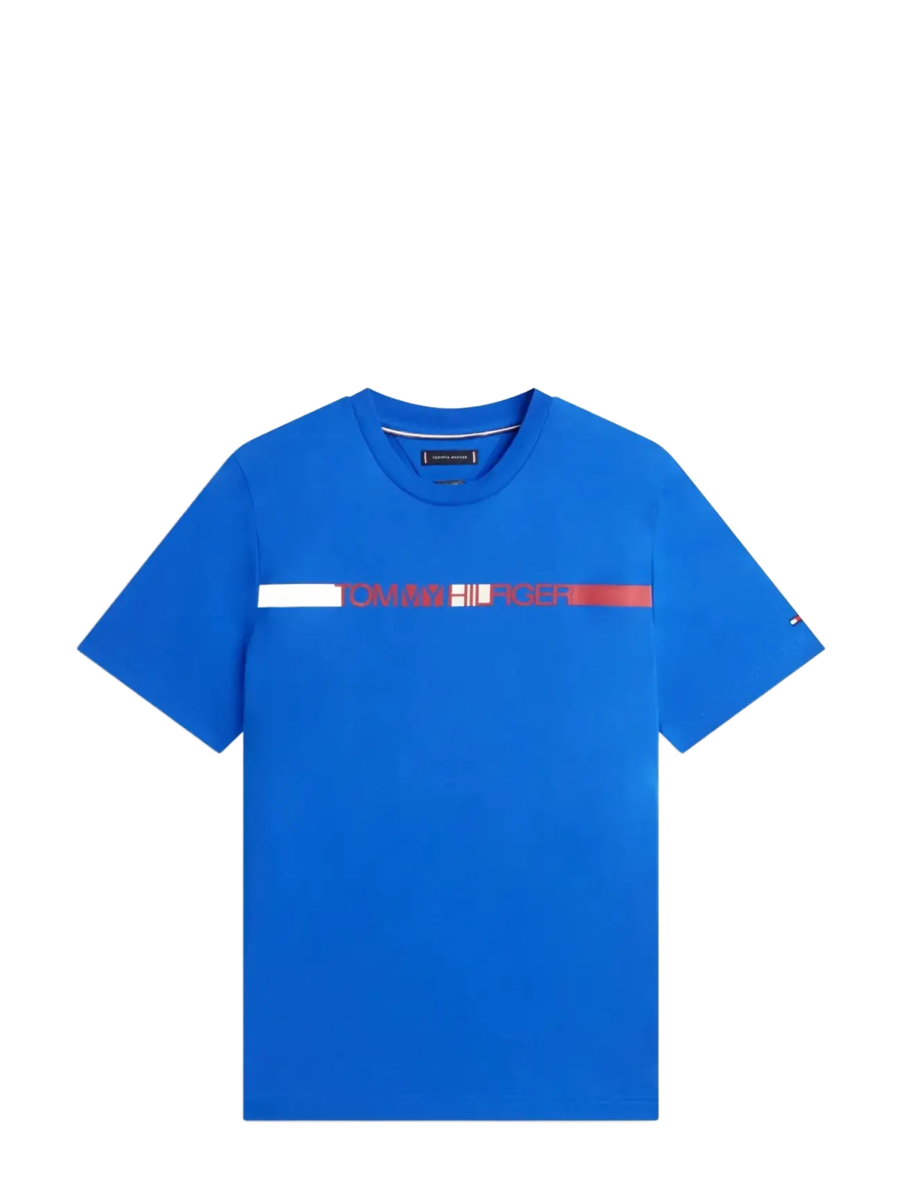 REGAL BLUE