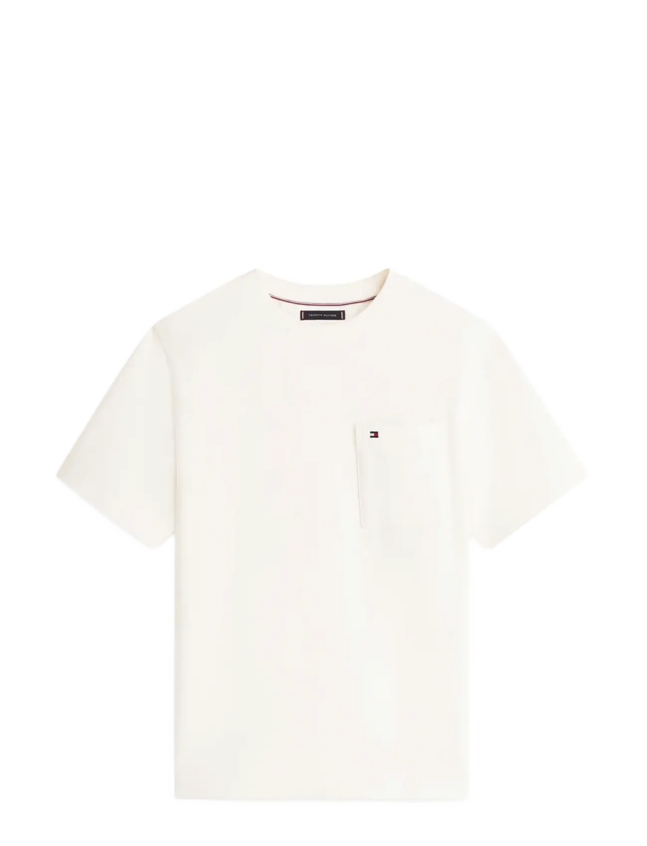 IVORY PETAL